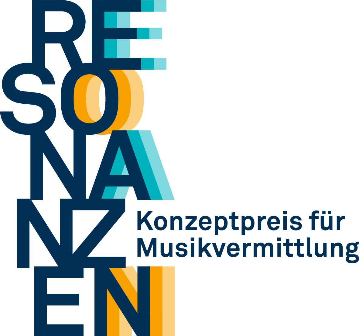 Hanns Lilje Stiftung 30 000 Euro für innovative Kirchenmusikprojekte