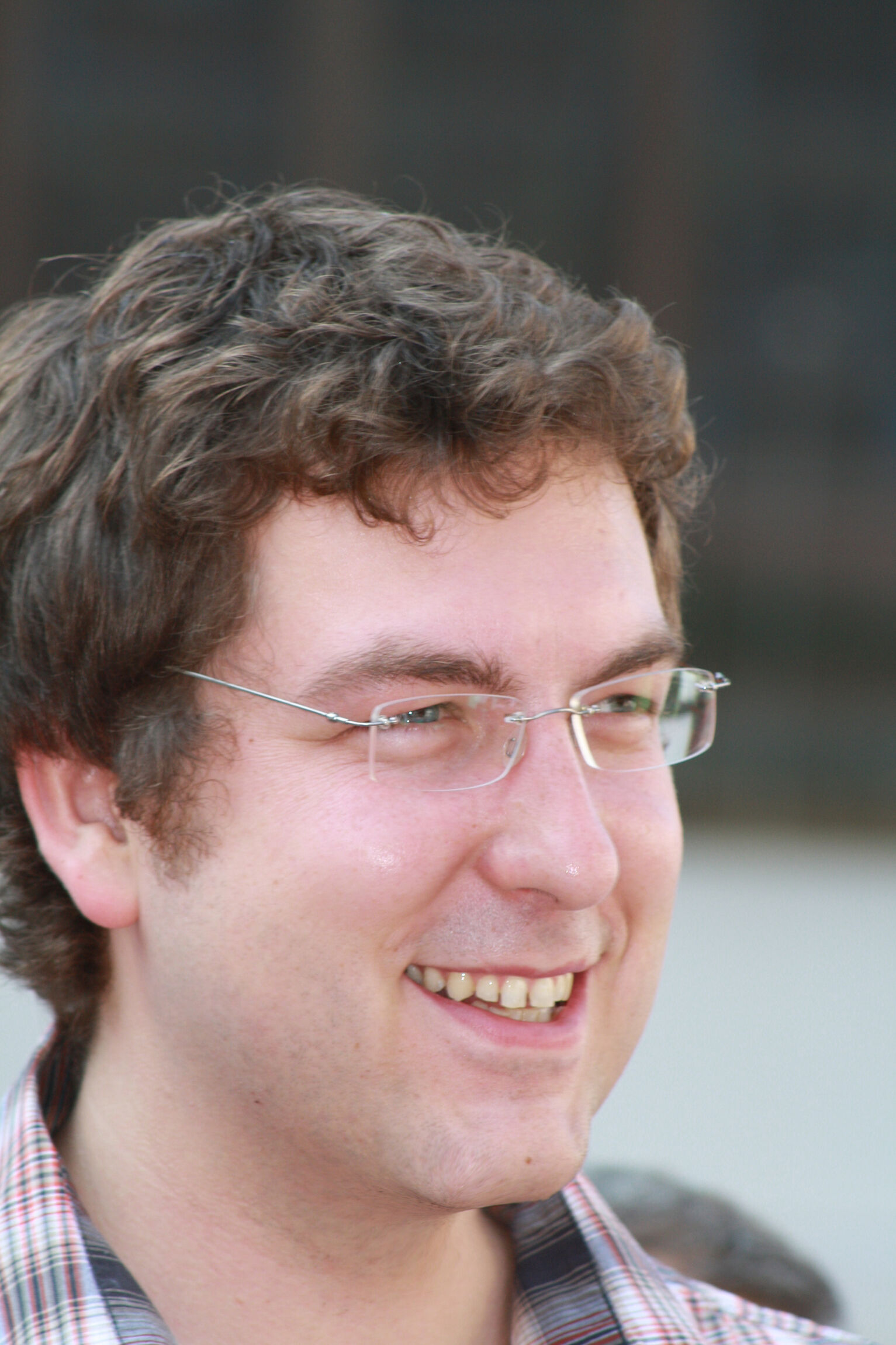 benjamin_dippel_klein