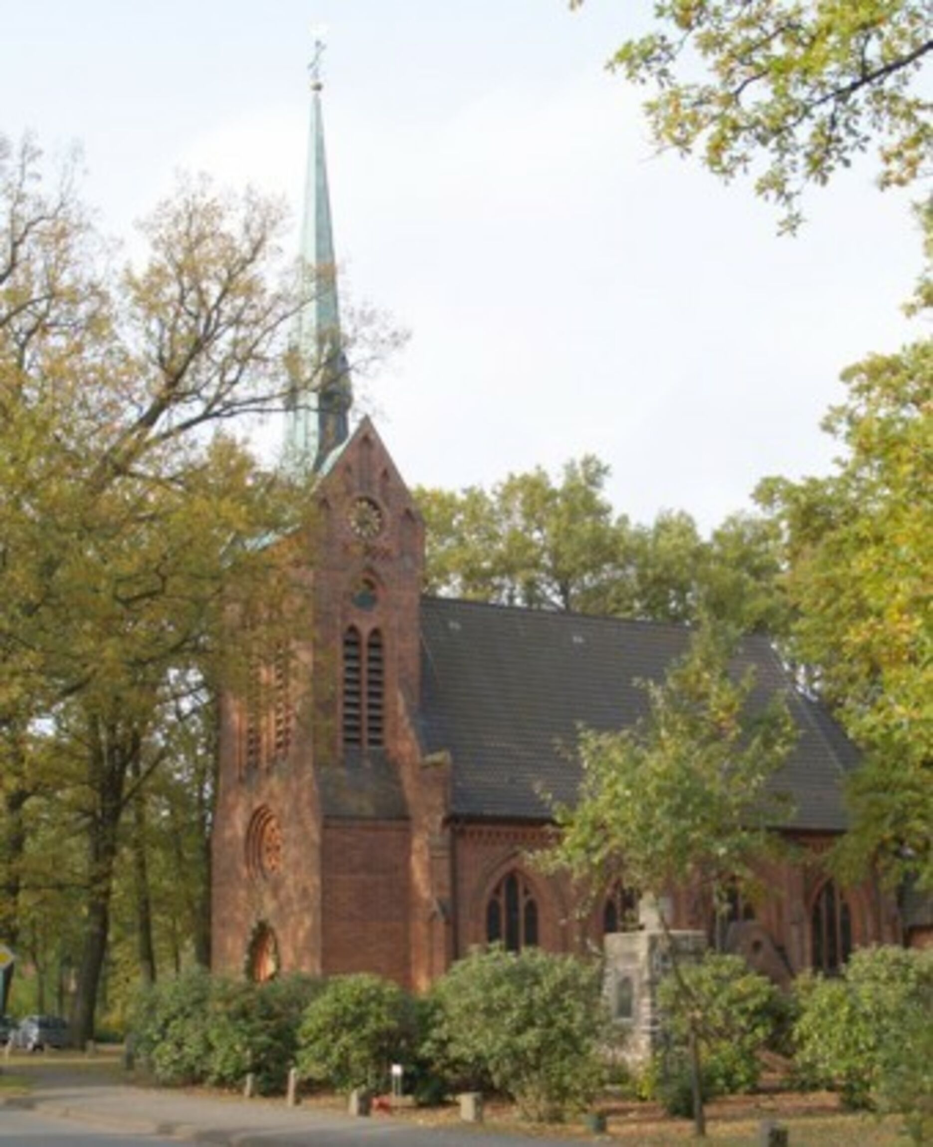 Kreuzkirche_Eickeloh_klein