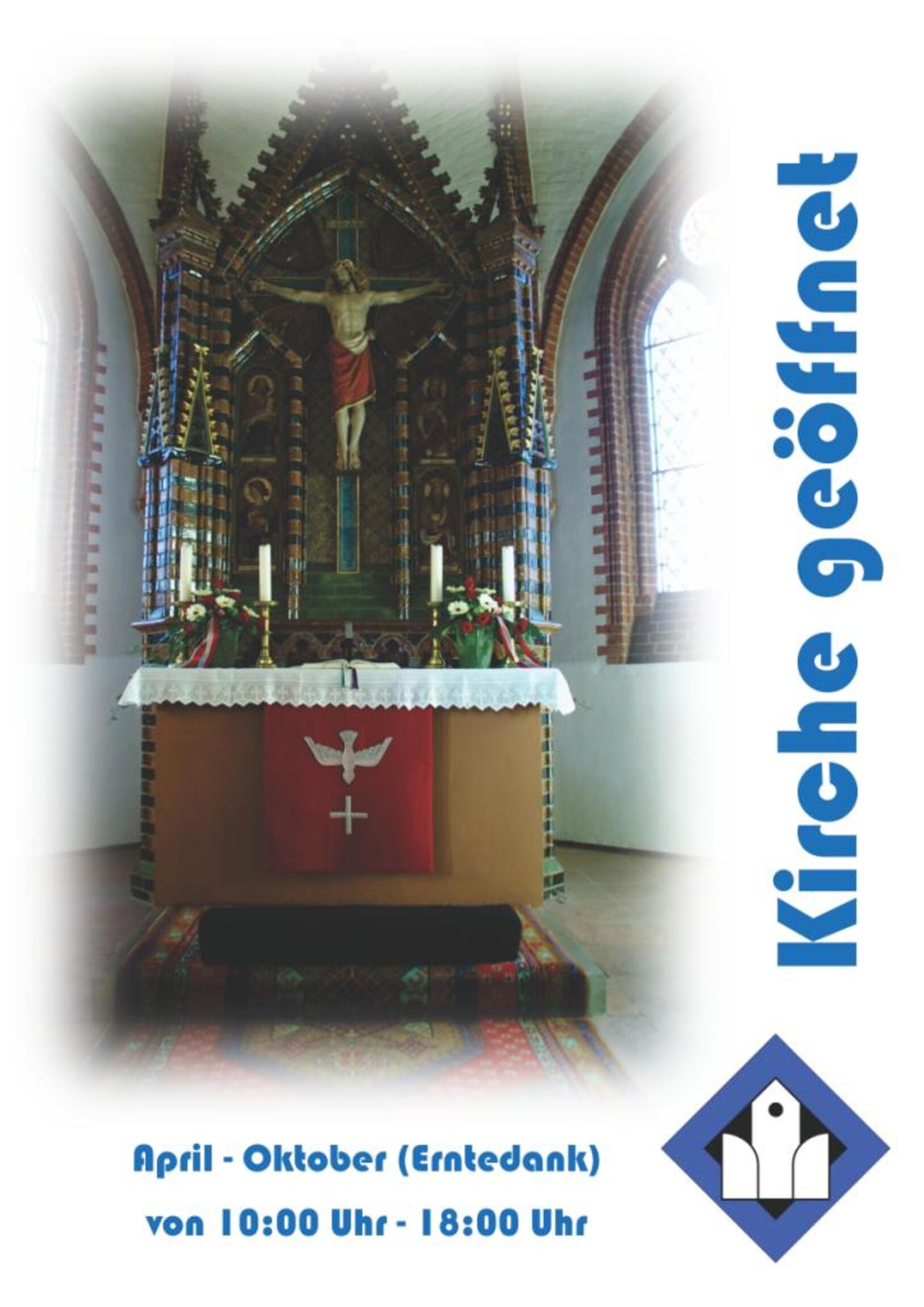 Plakat_Kirche_Offen_reduziert