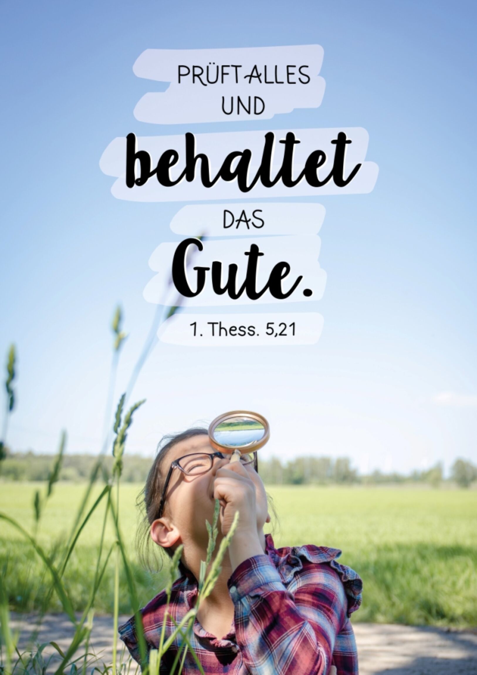 N. Schwarz © GemeindebriefDruckerei.de