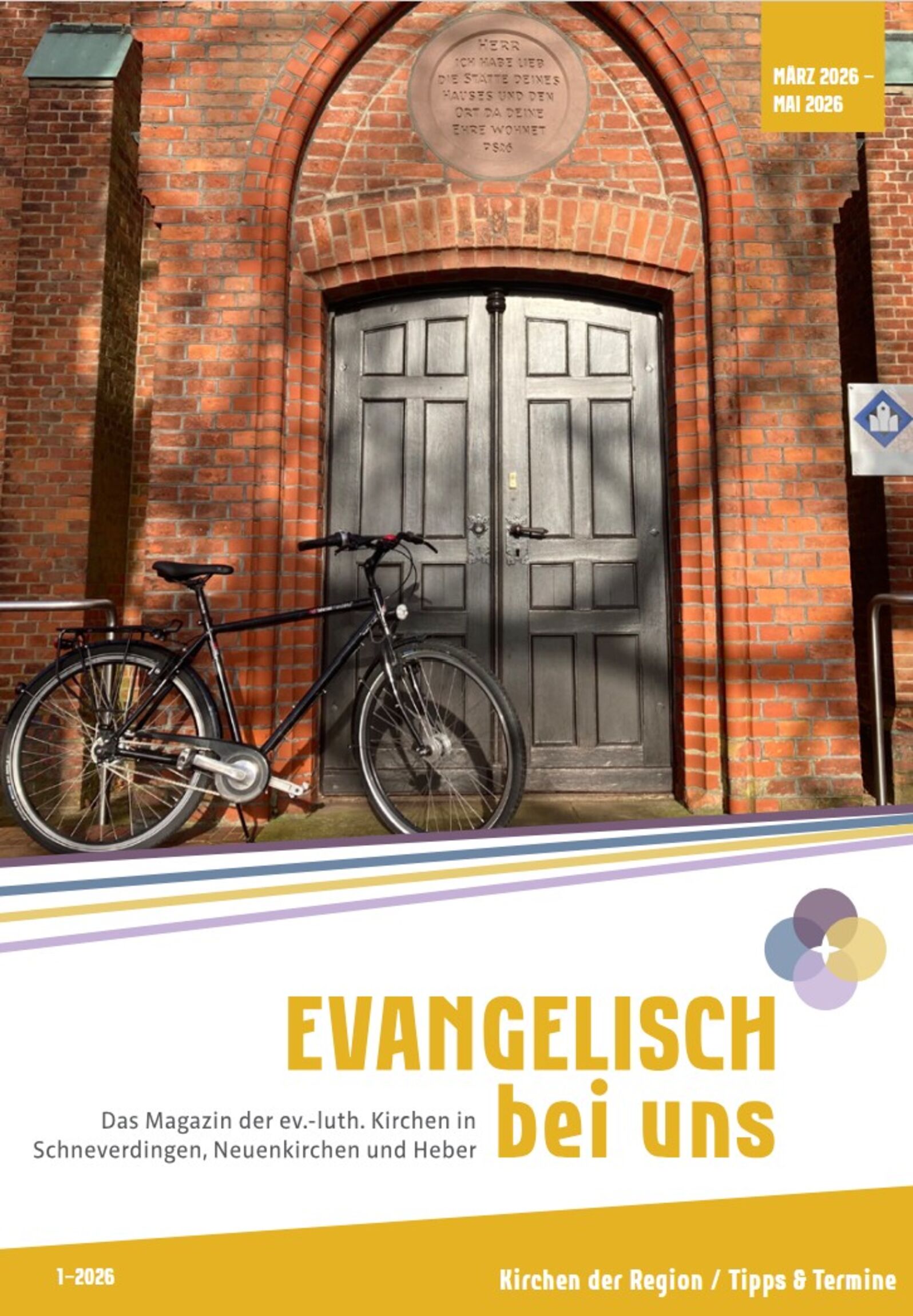 Foto: Kai-Uwe Scholz