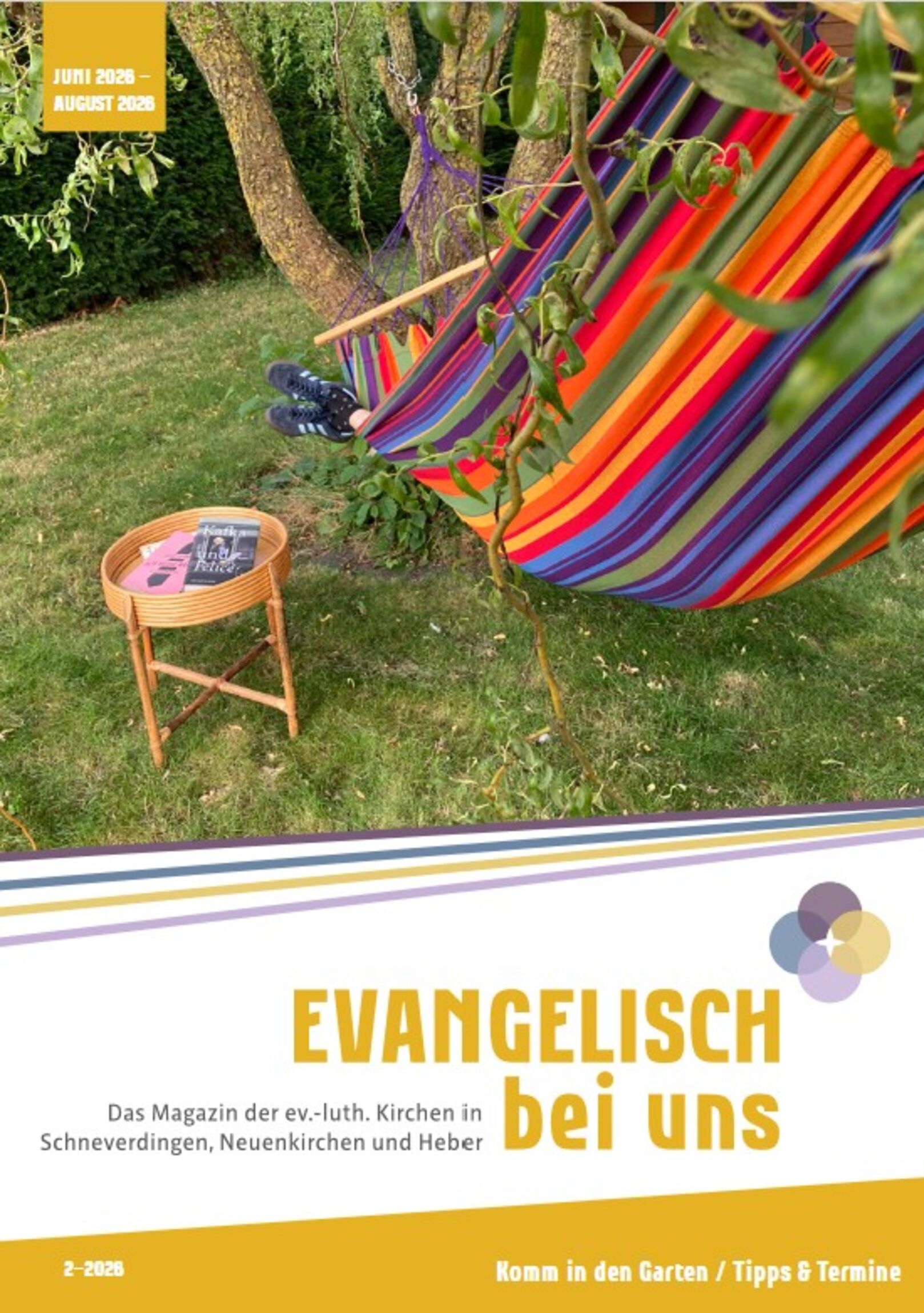 Foto: Kai-Uwe Scholz