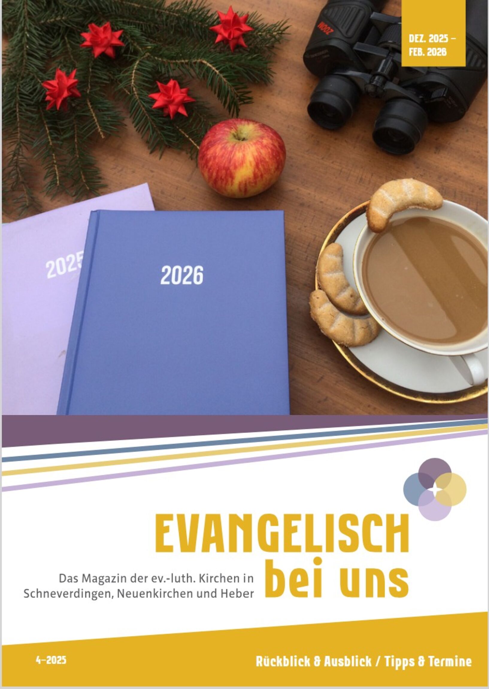 Foto: Barbara Worthmann