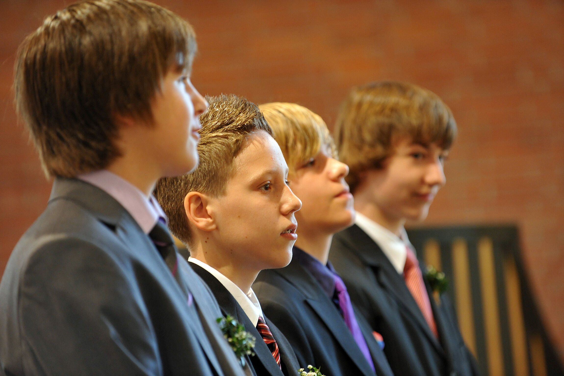 Foto: EMSZ / Jens Schulze