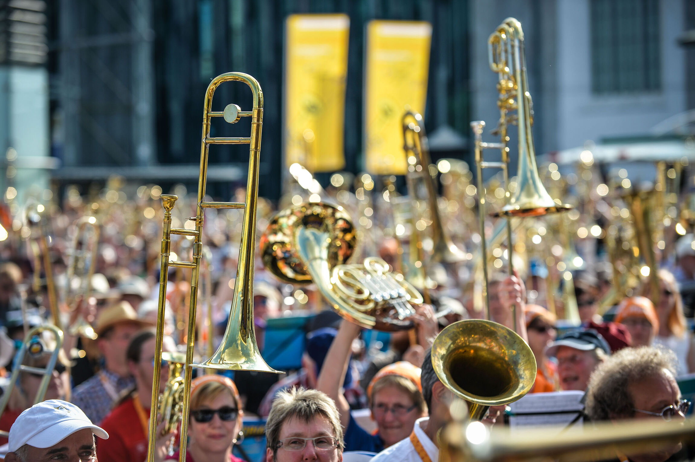 Foto: Jens Schulze / EMSZ