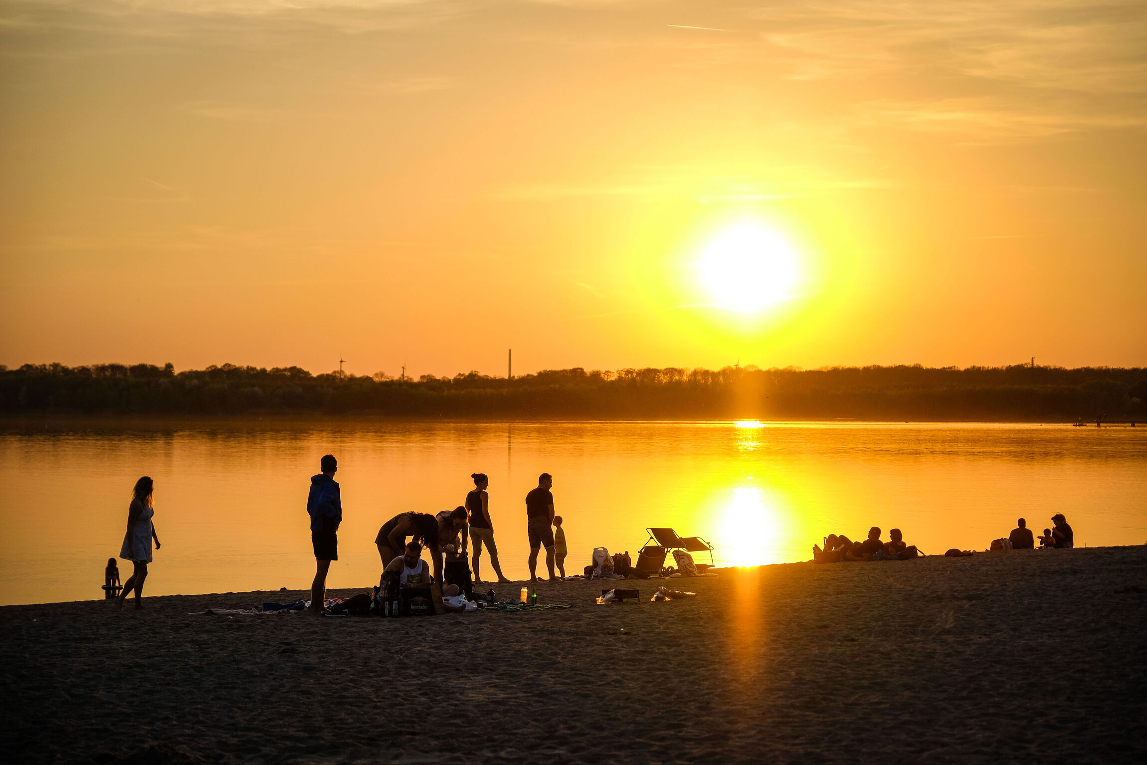 Foto: Jens Schulze / EMSZ