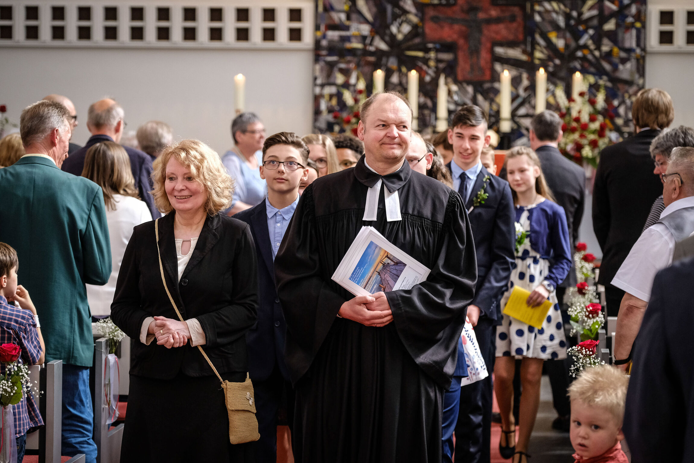 Foto: Jens Schulze / EMA