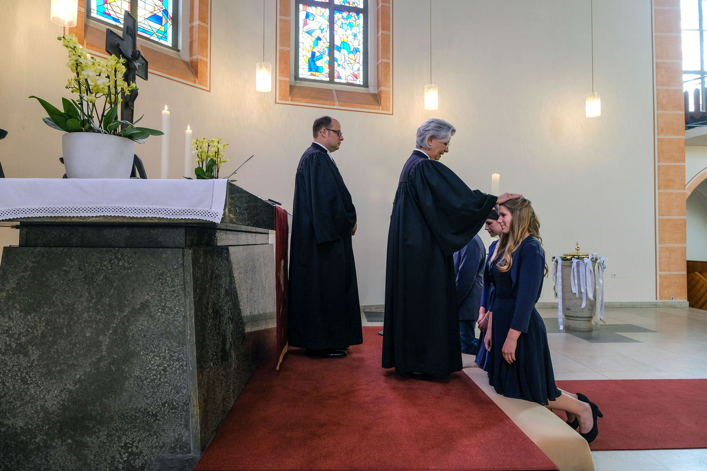 Foto: Jens Schulze / EMA