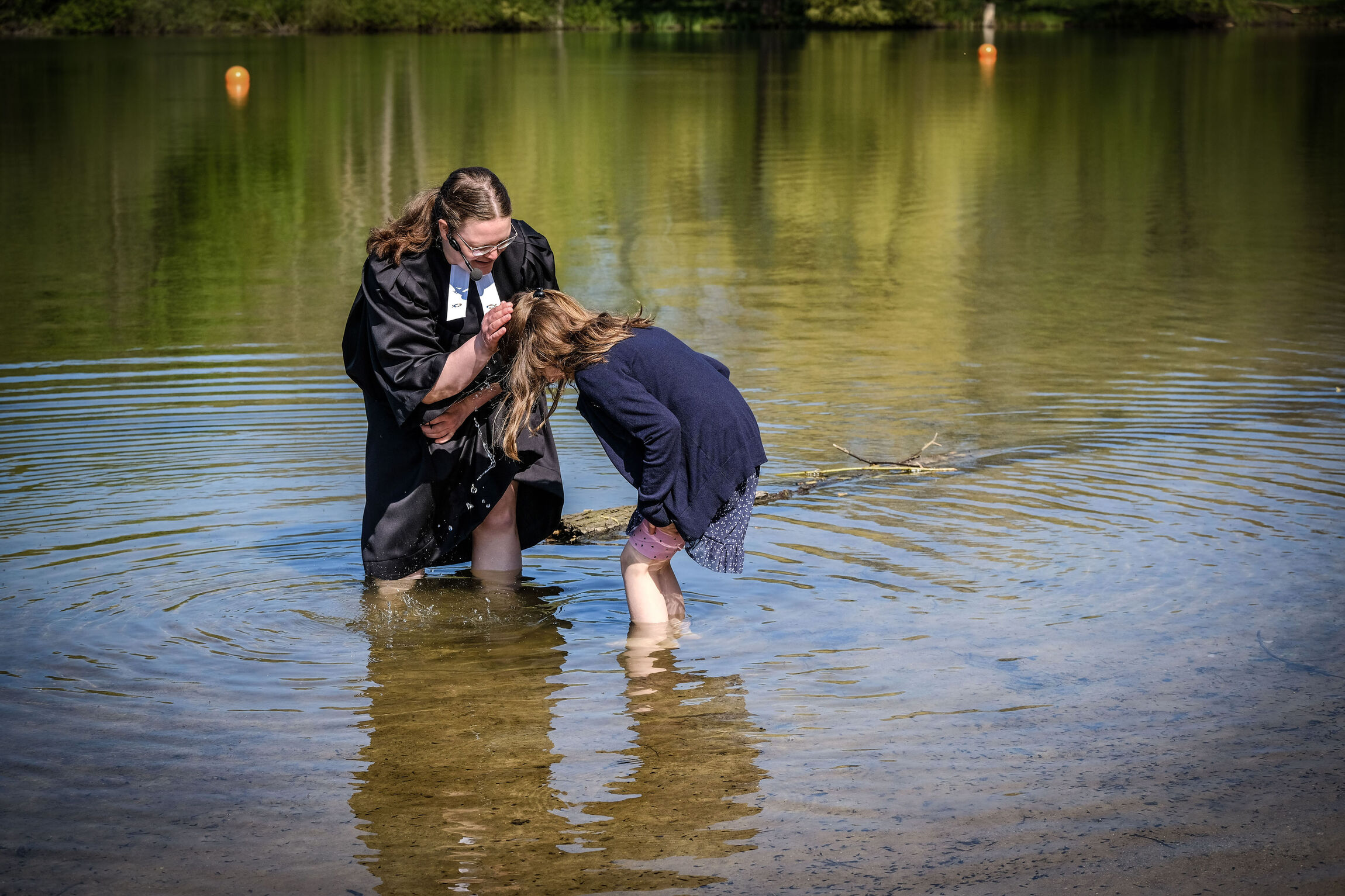 Foto: Jens Schulze / EMA