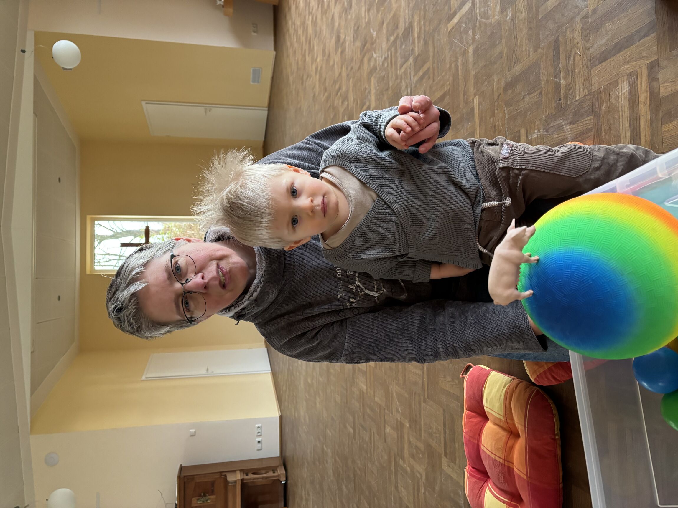 Foto: Matthias Winkelmann