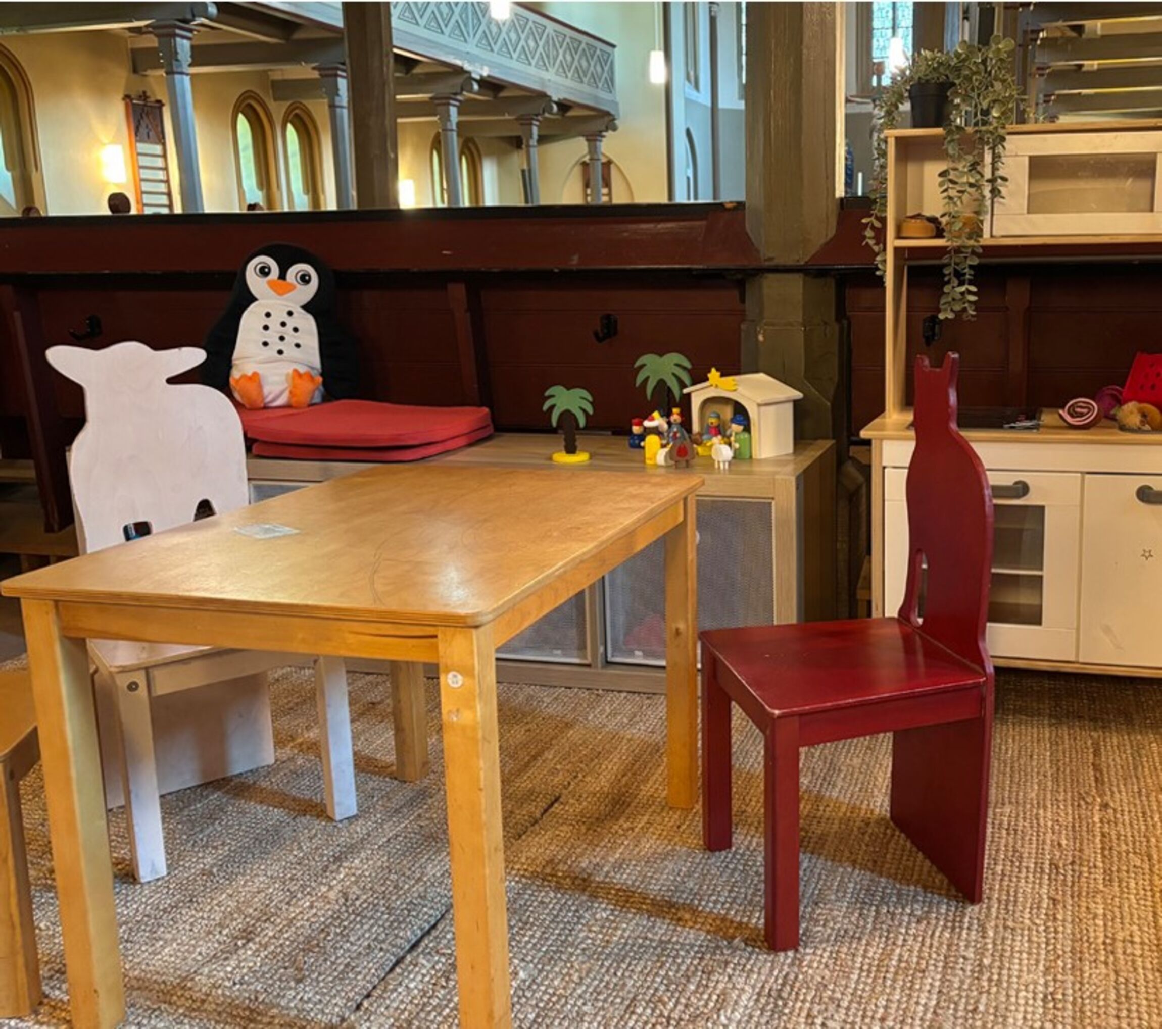 Bild: Matthias Winkelmann