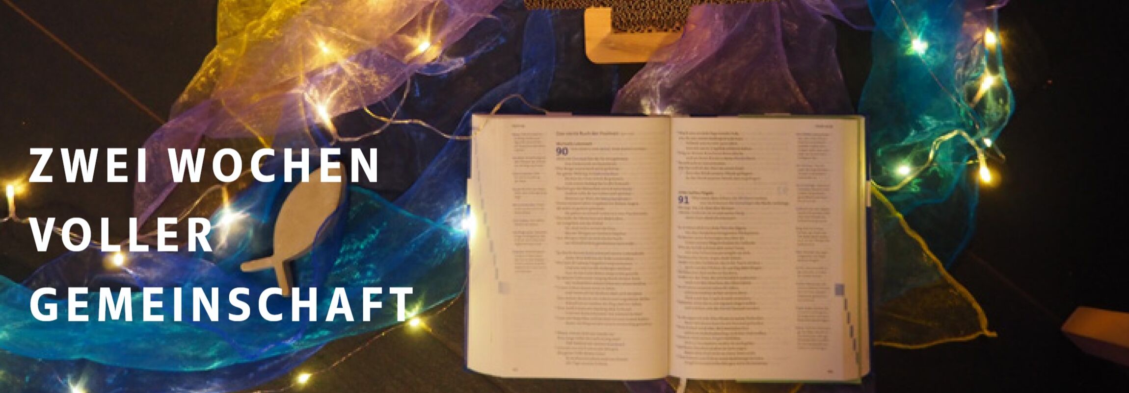 Bild: Freizeit- und Begegnungsstätte Oese, Annika Brunotte