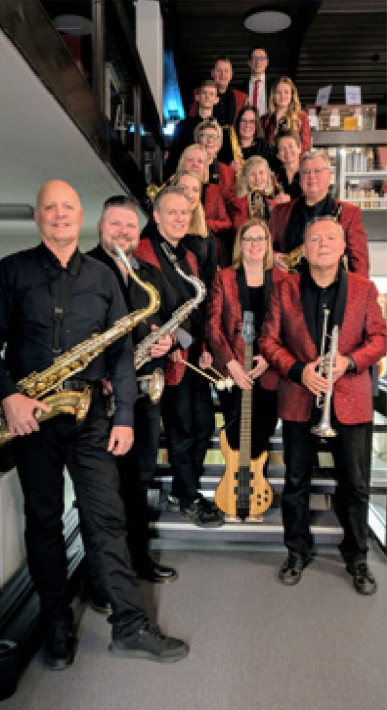 Bild: Steffen Leudolph