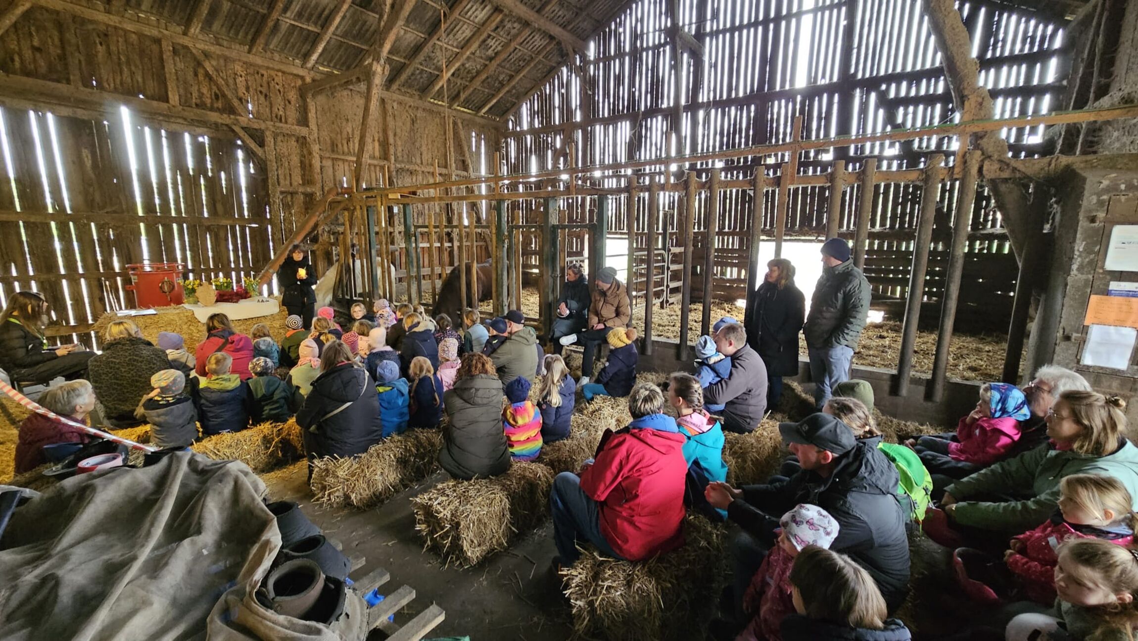 Foto: Britta Schulze