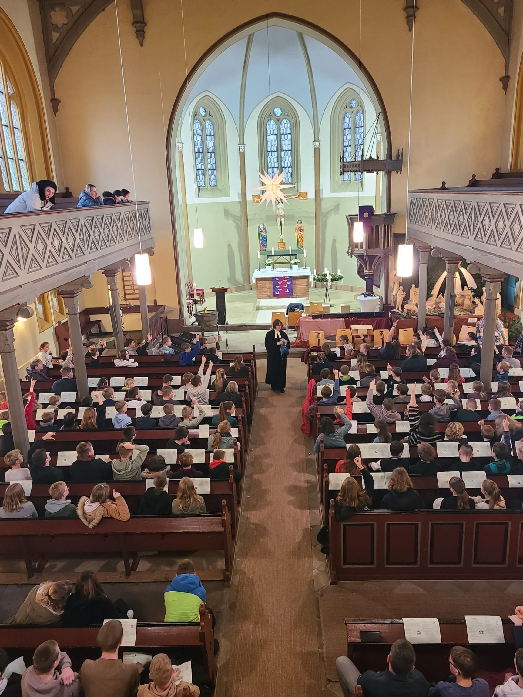 Foto: Katrin Flemming