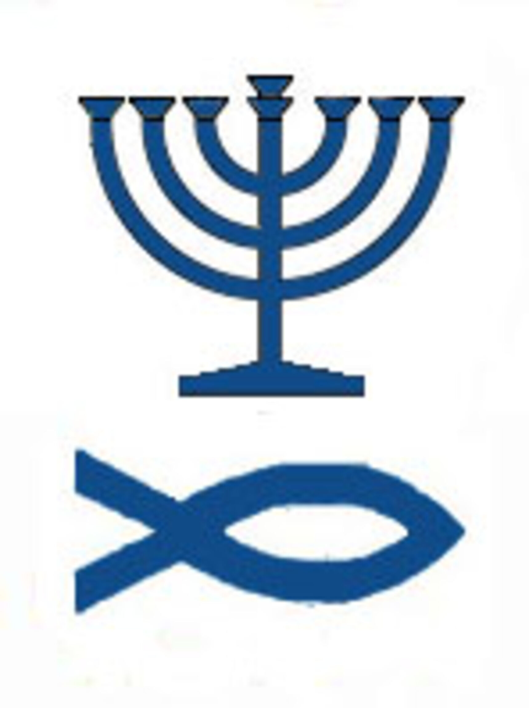 Chr. Jued. Dialog