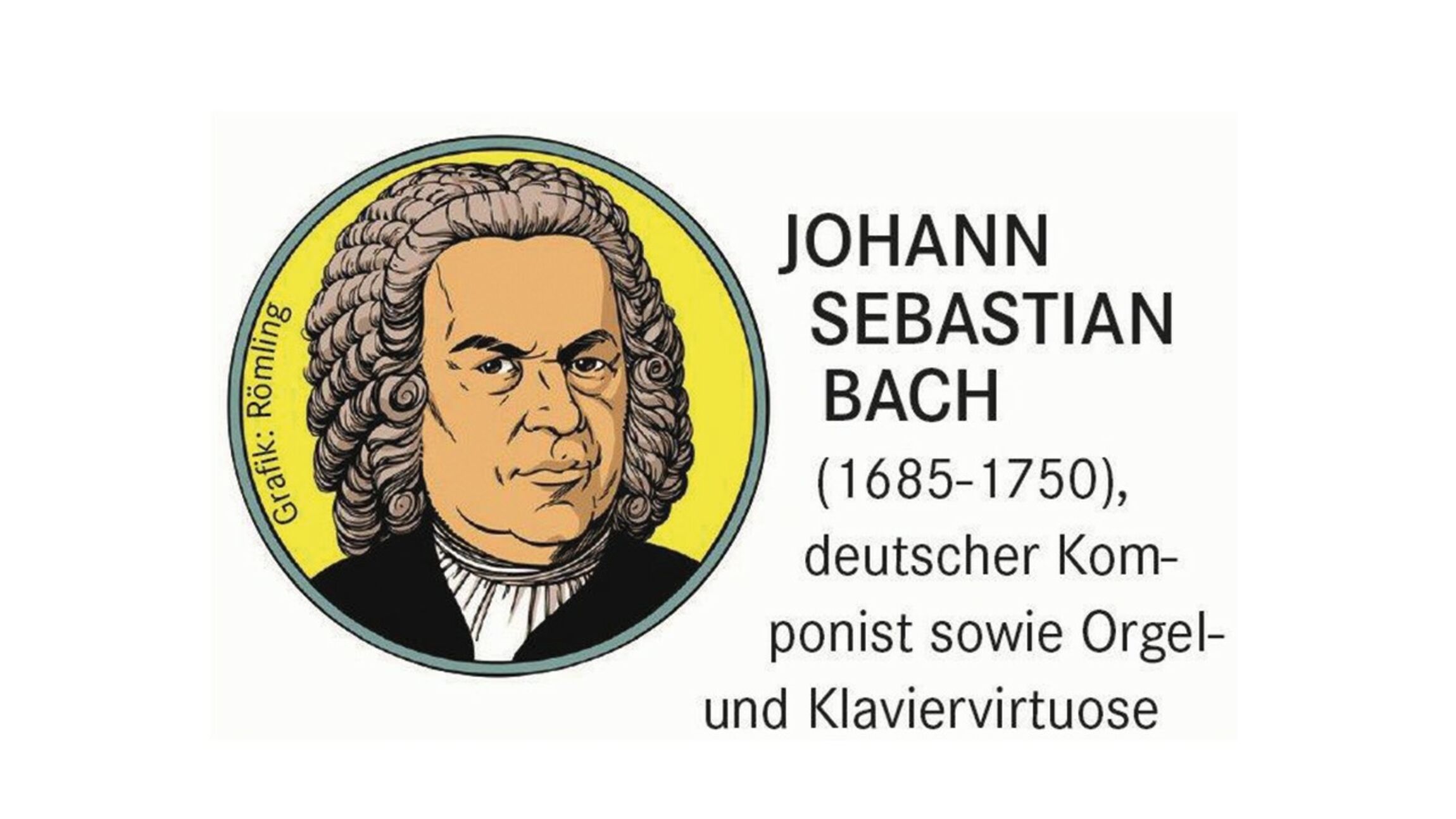 Bach