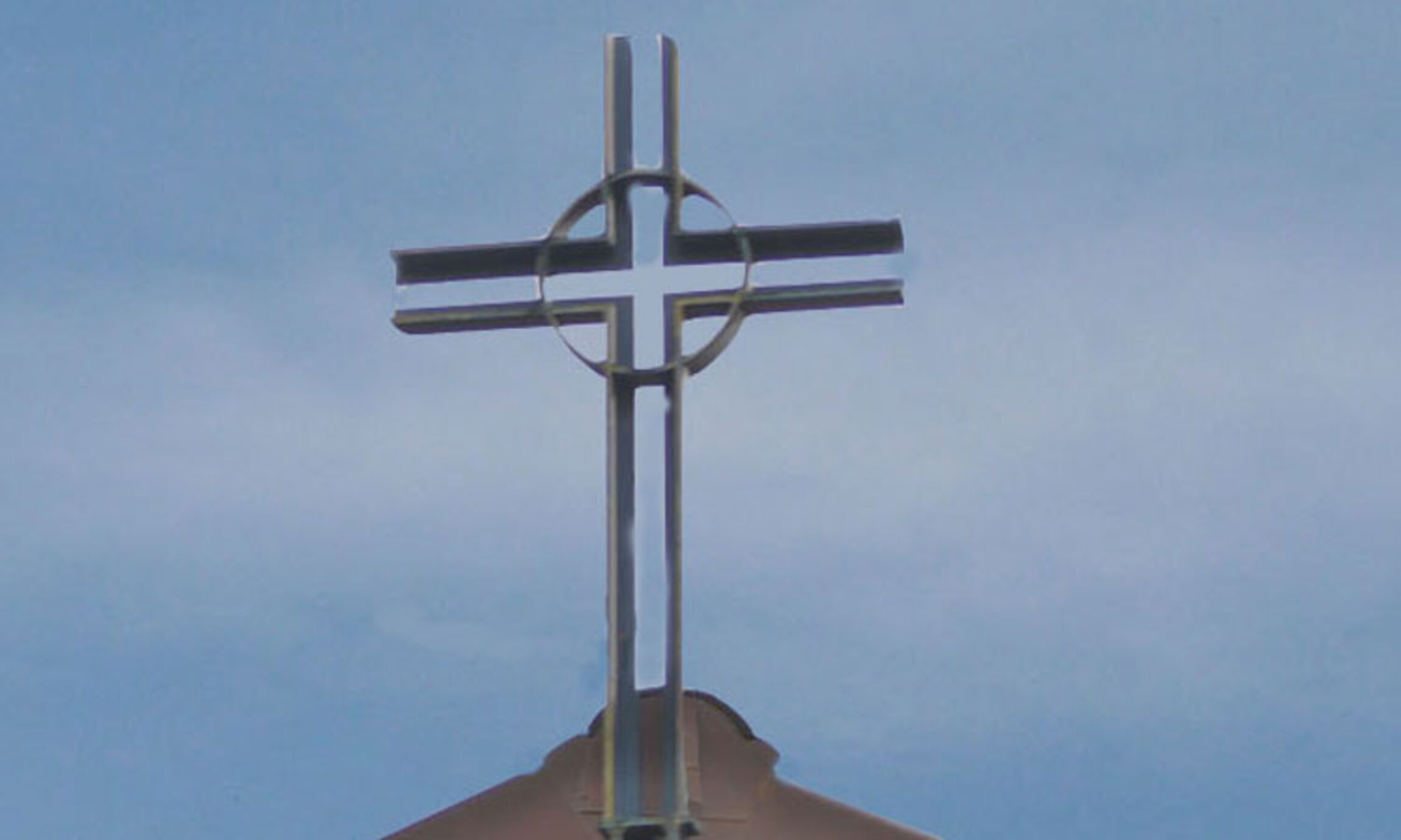 Kreuz Niko