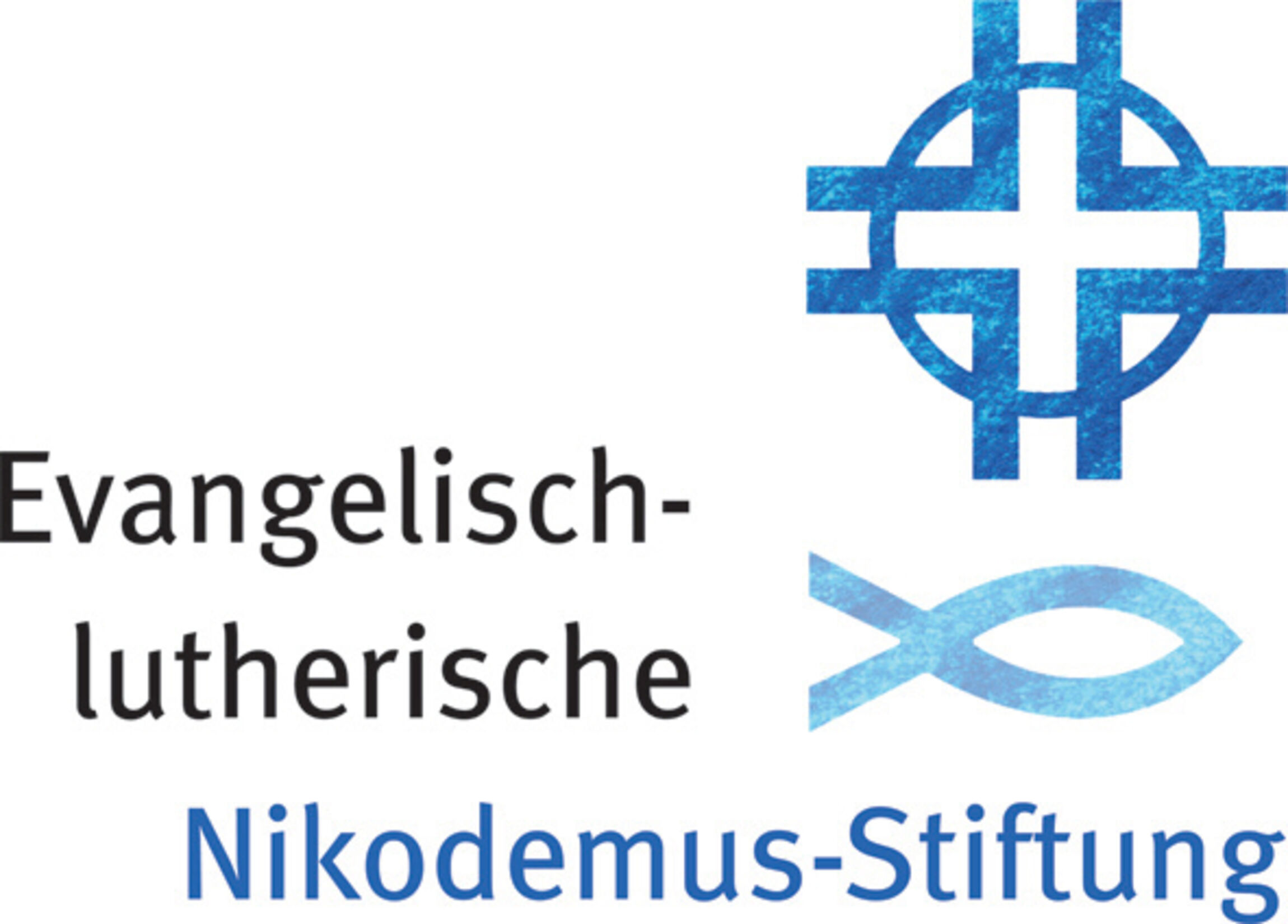 Stiftungslogo