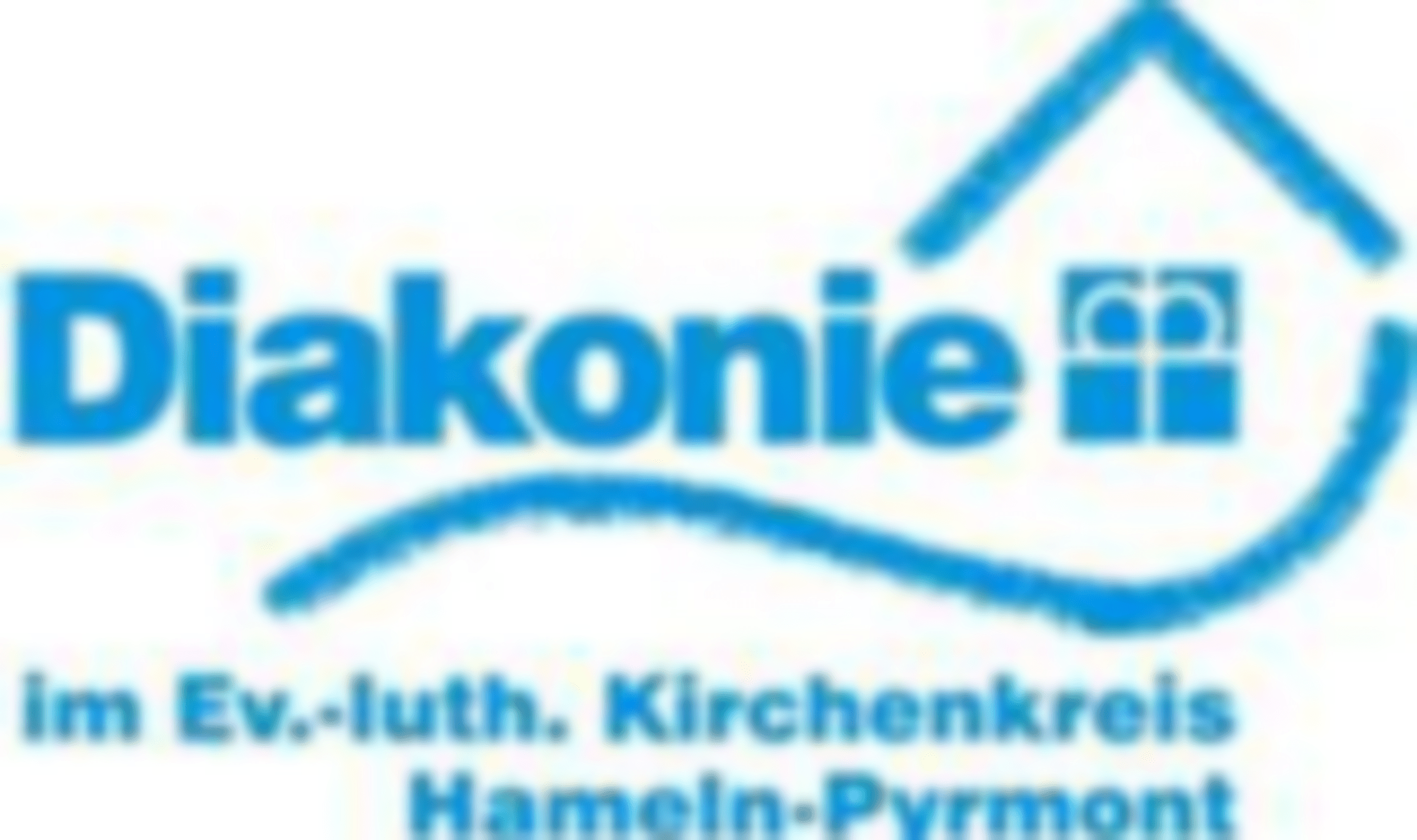 LOGO Diakonie Kirchenkreis 