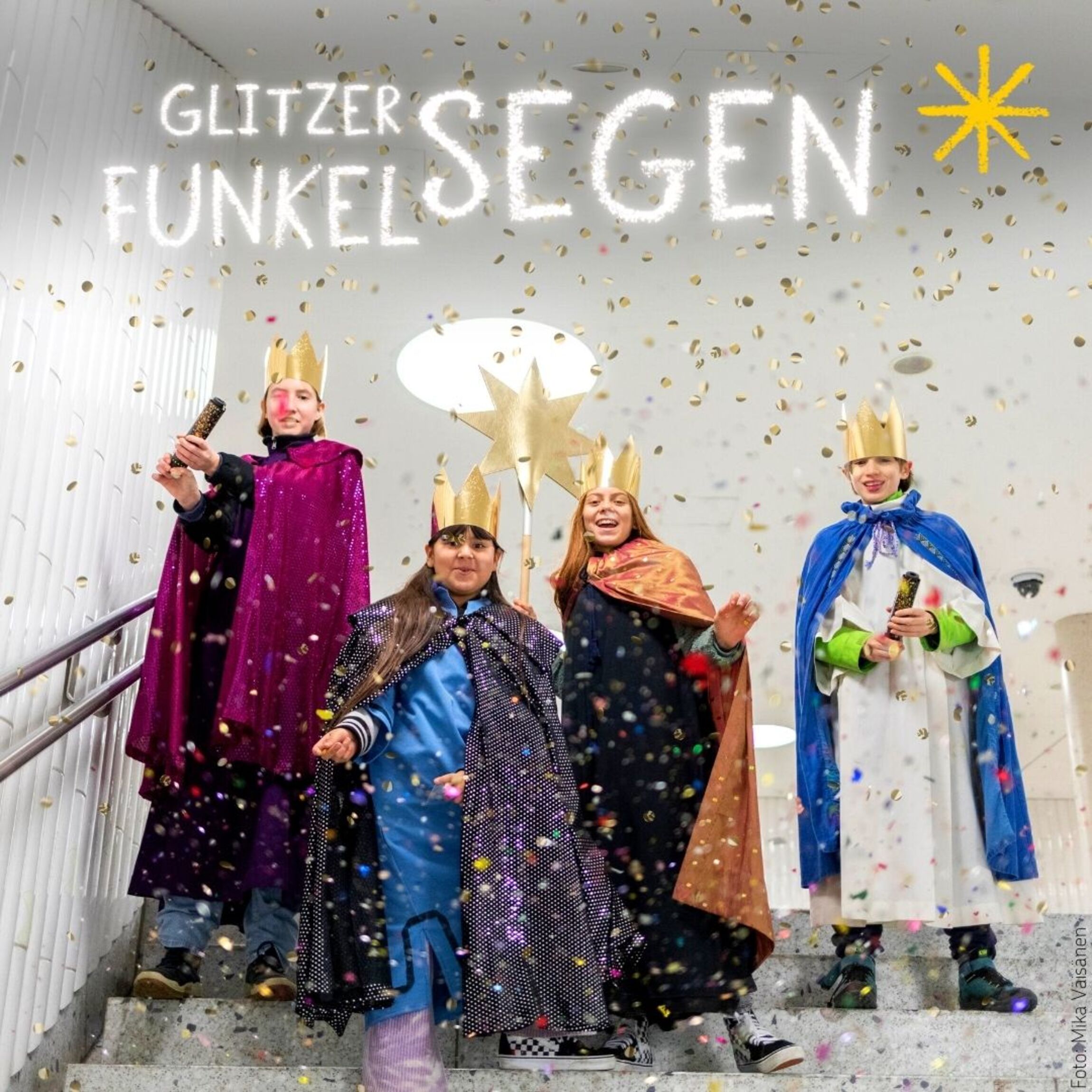 dks_zeitlos_grafikvorlage_socialmedia_glitzer_funkel_segen