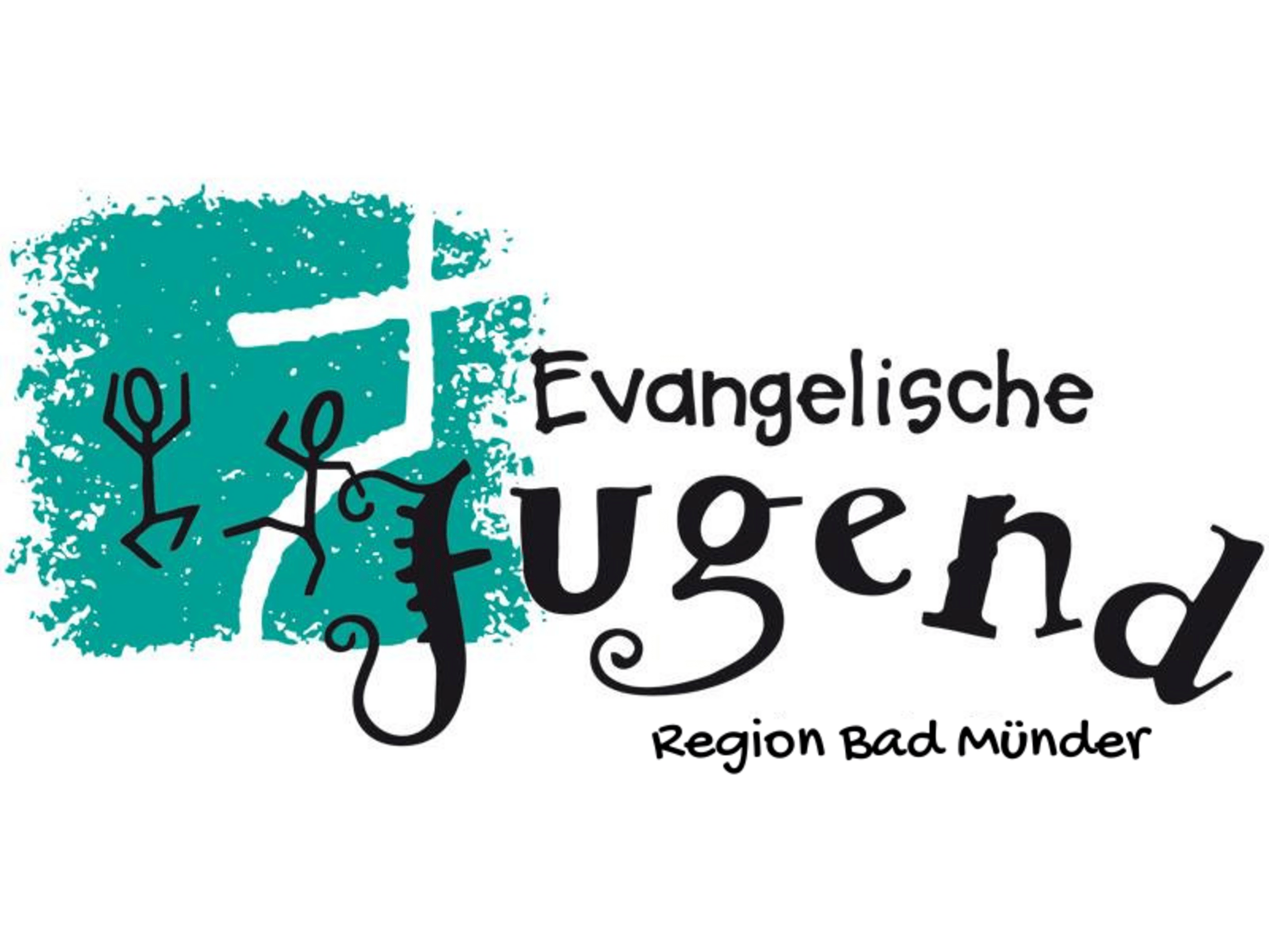 LOGO Ev. Jugend Region Bad Münder