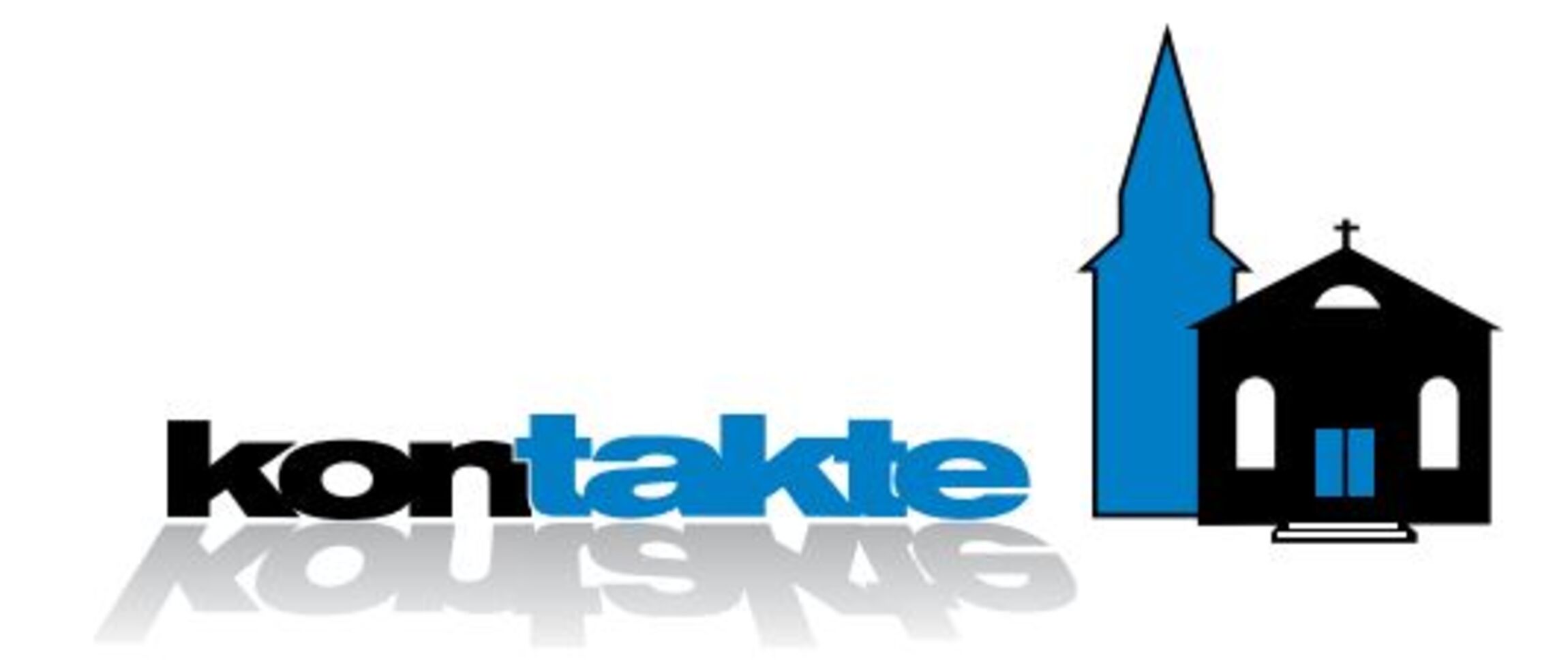 Logo Kontakte