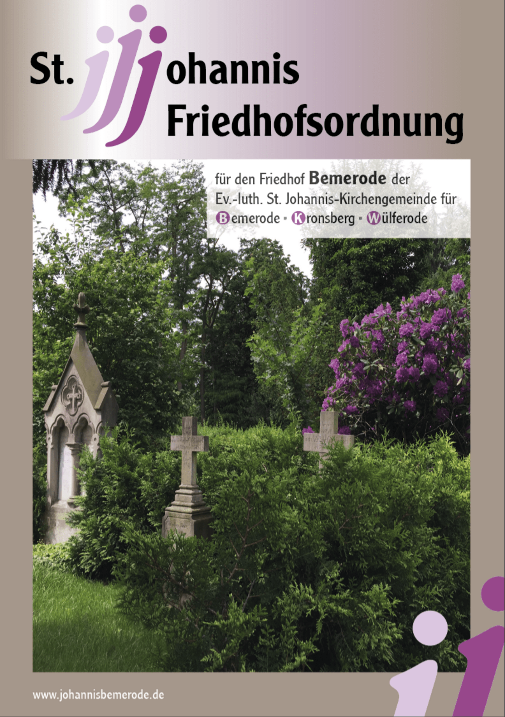 Titelbild_FH-Ordnung BEM_2026