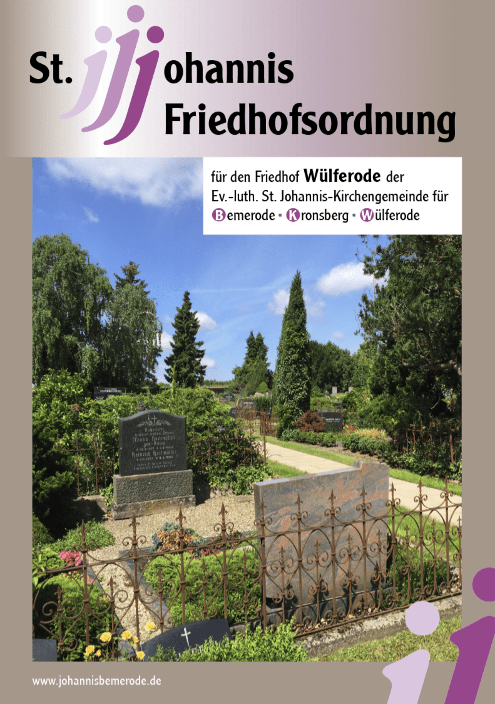 Titelbild_FH-Ordnung WÜ_2026