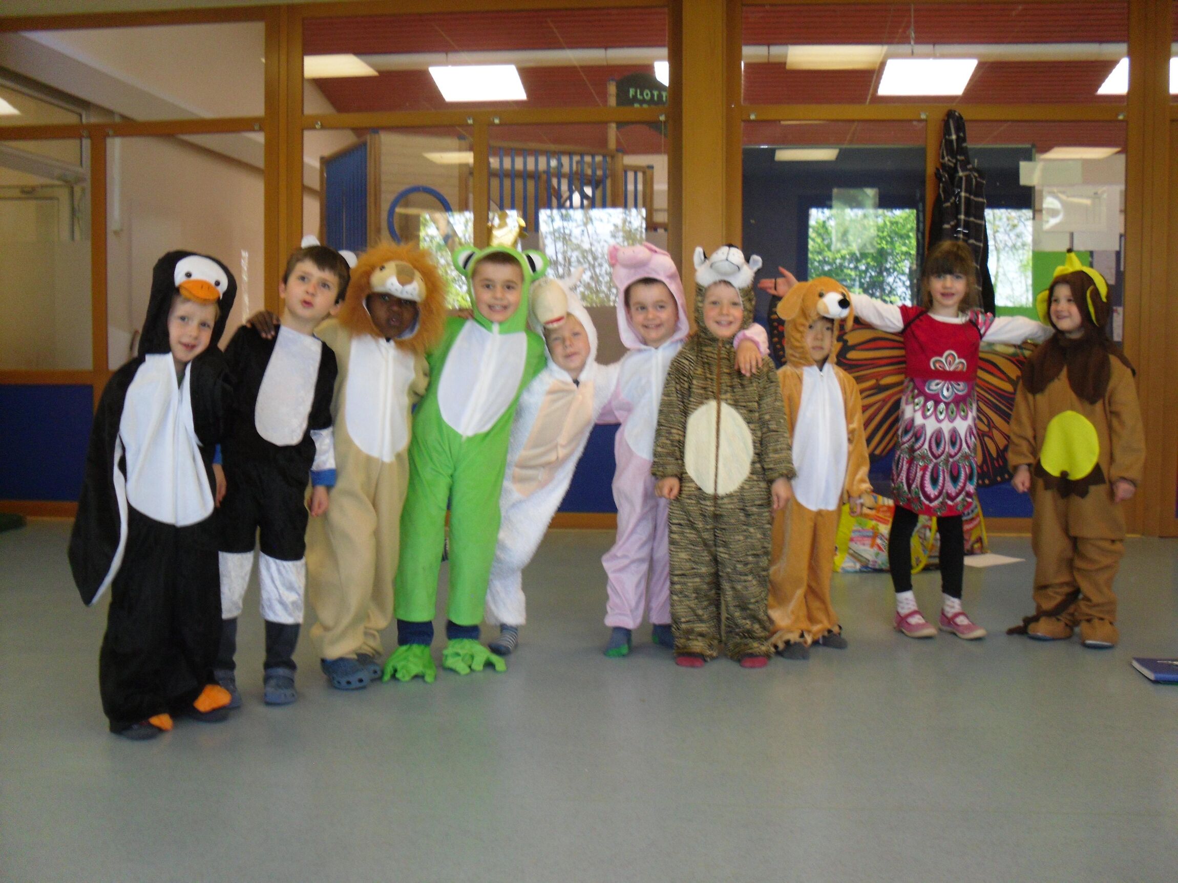 BildzumFamiliengottesdienst