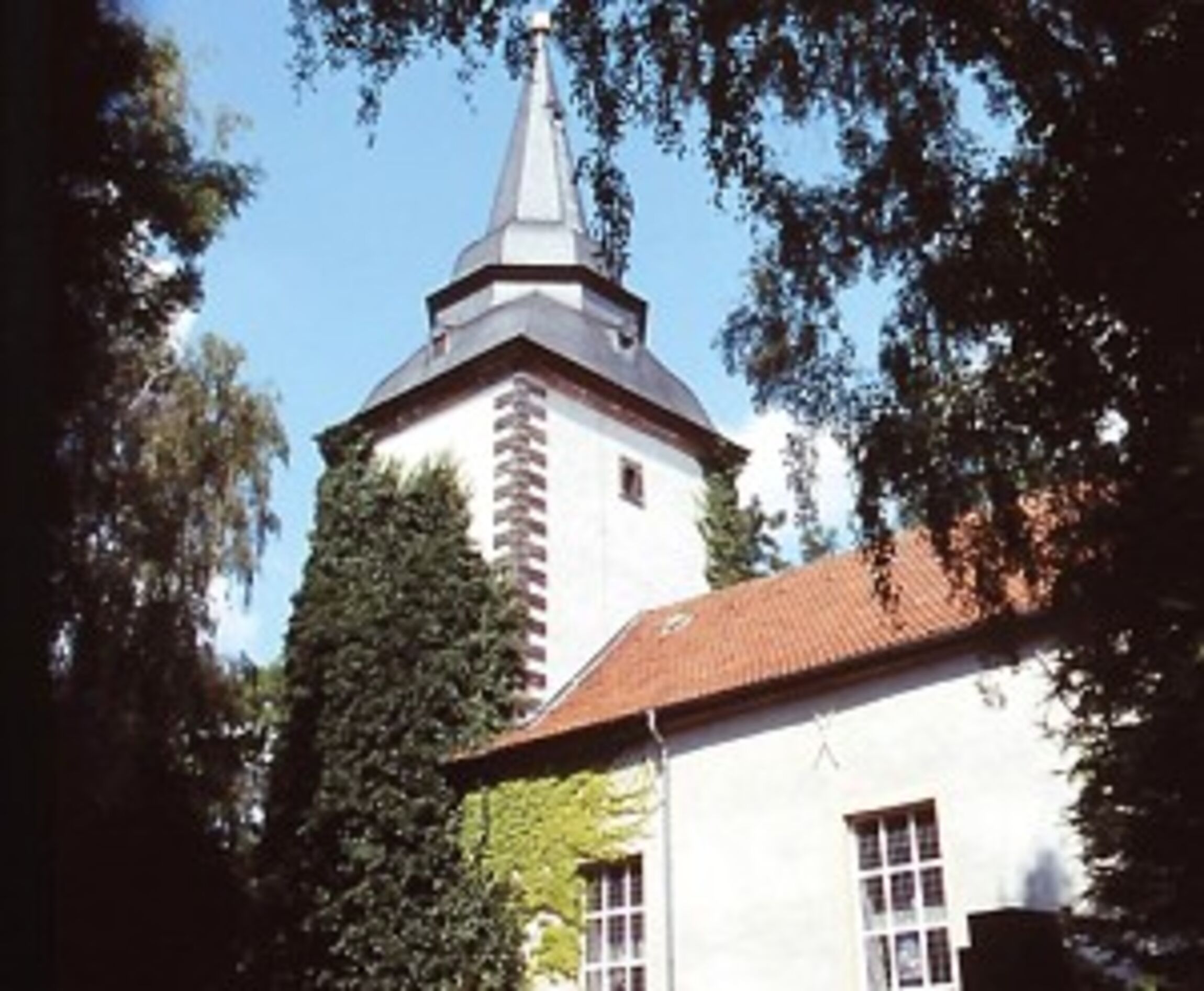 Gleidingen