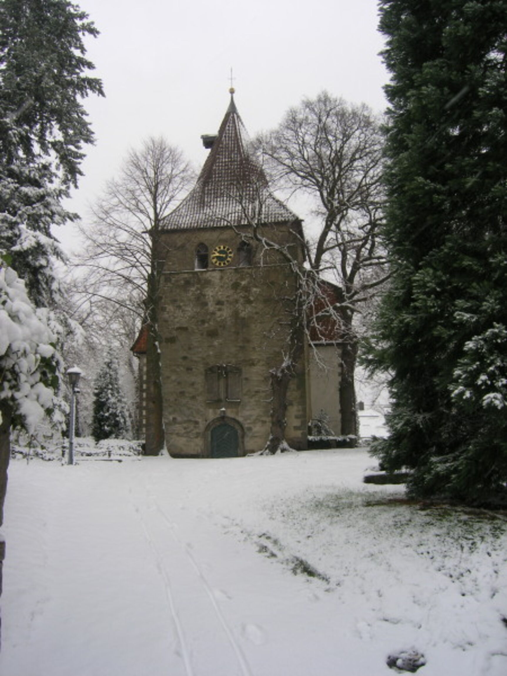 St_Georg-01_winter 2017