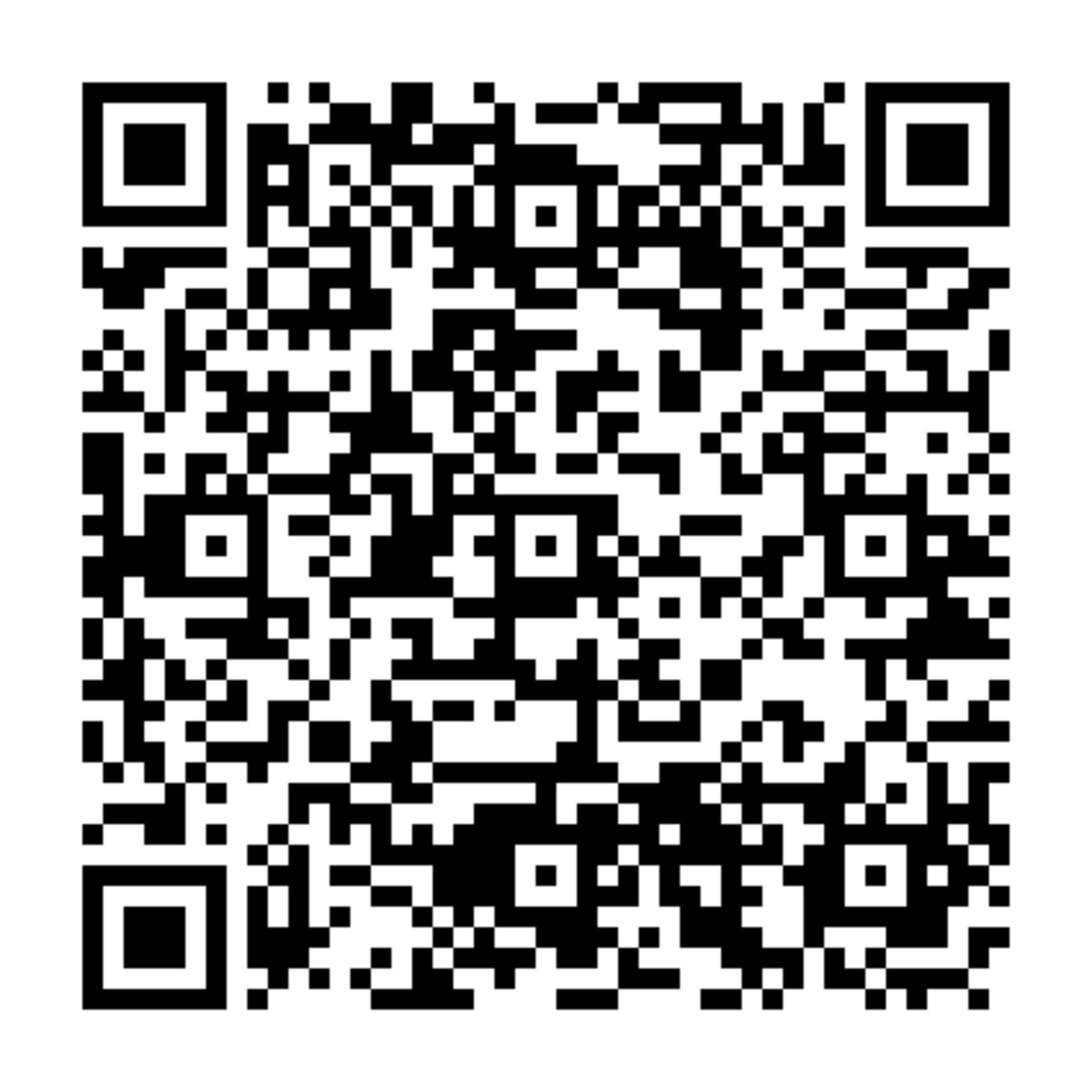 Spenden QR