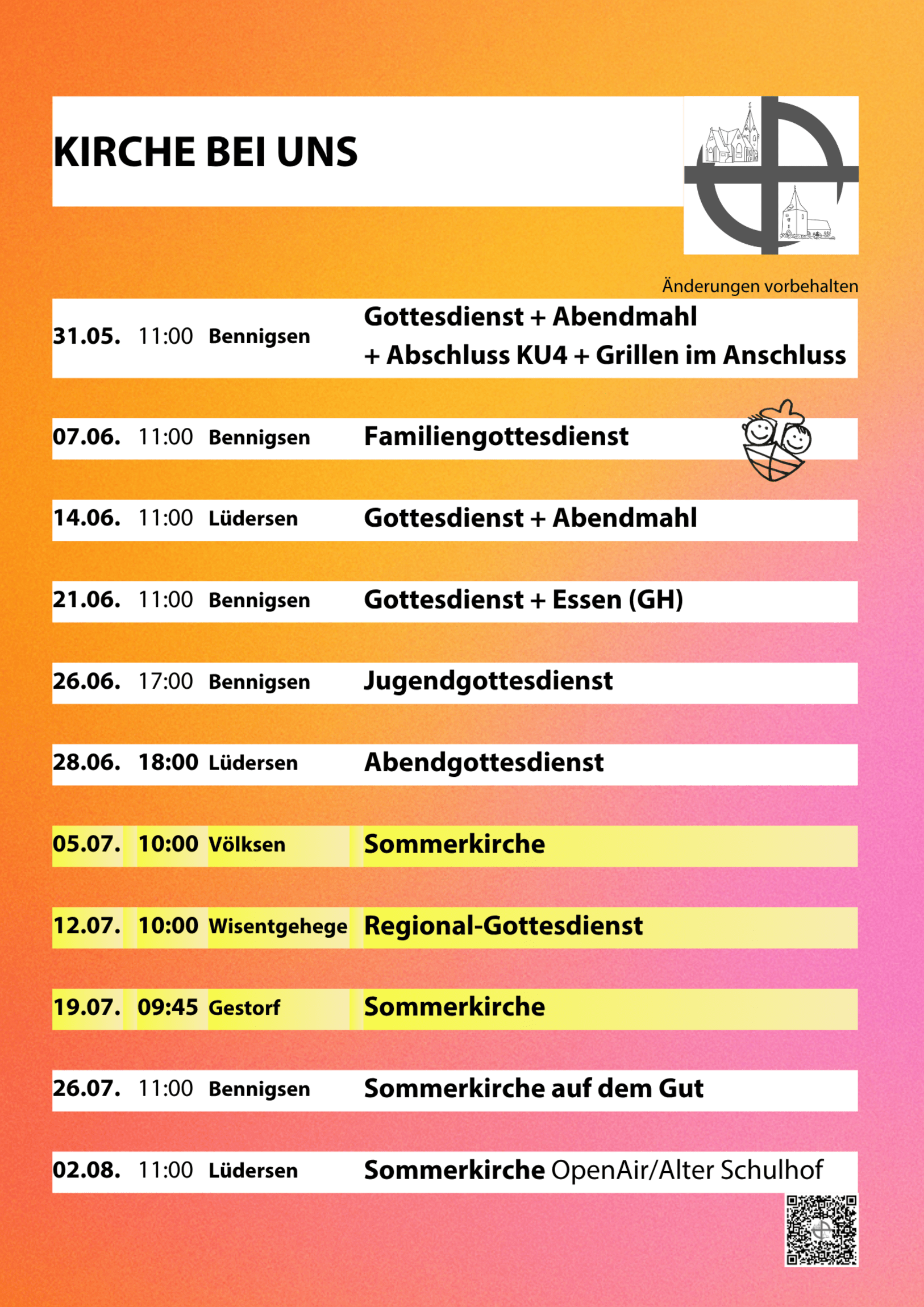 GD 31.05.