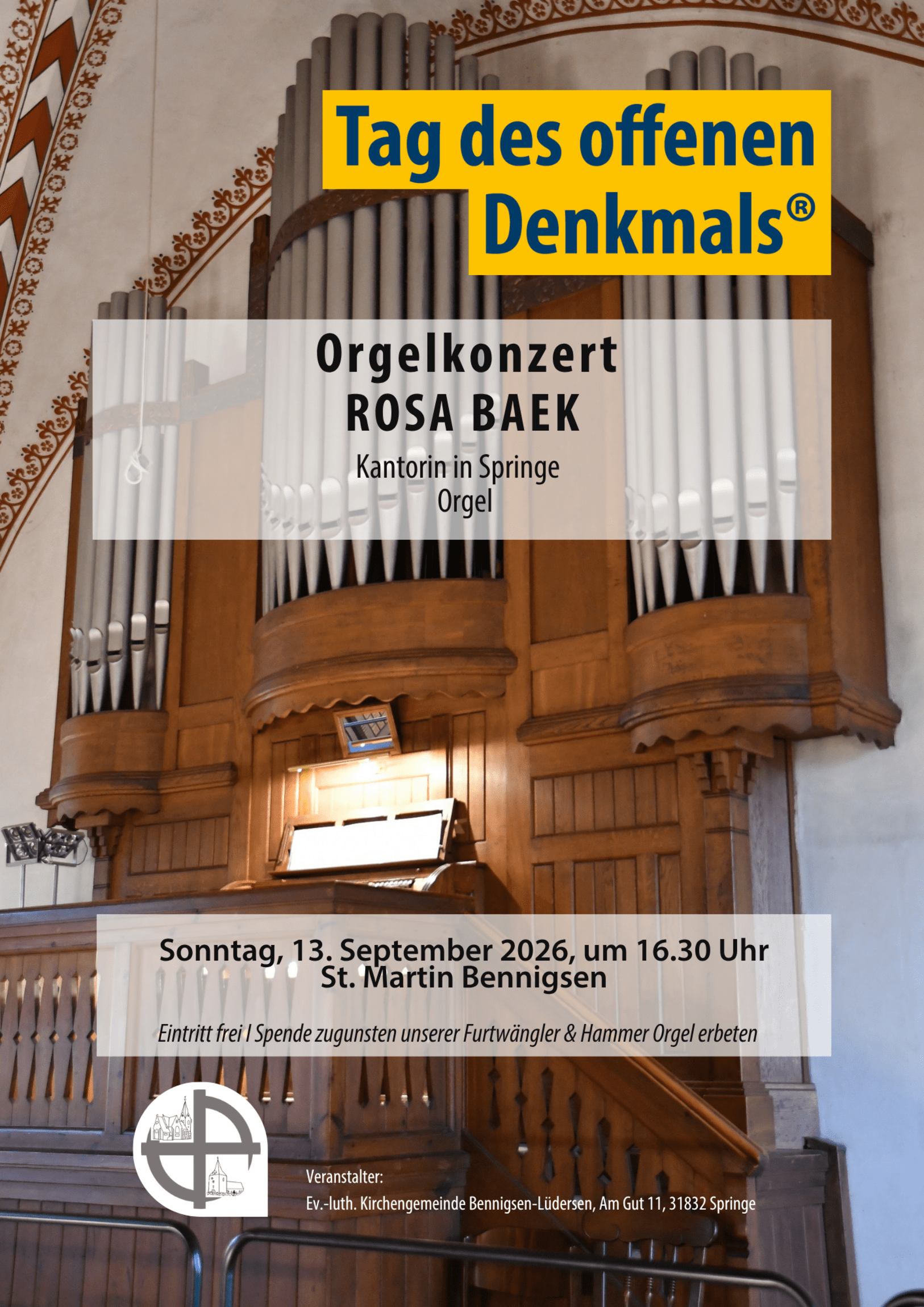 Denkmal.1