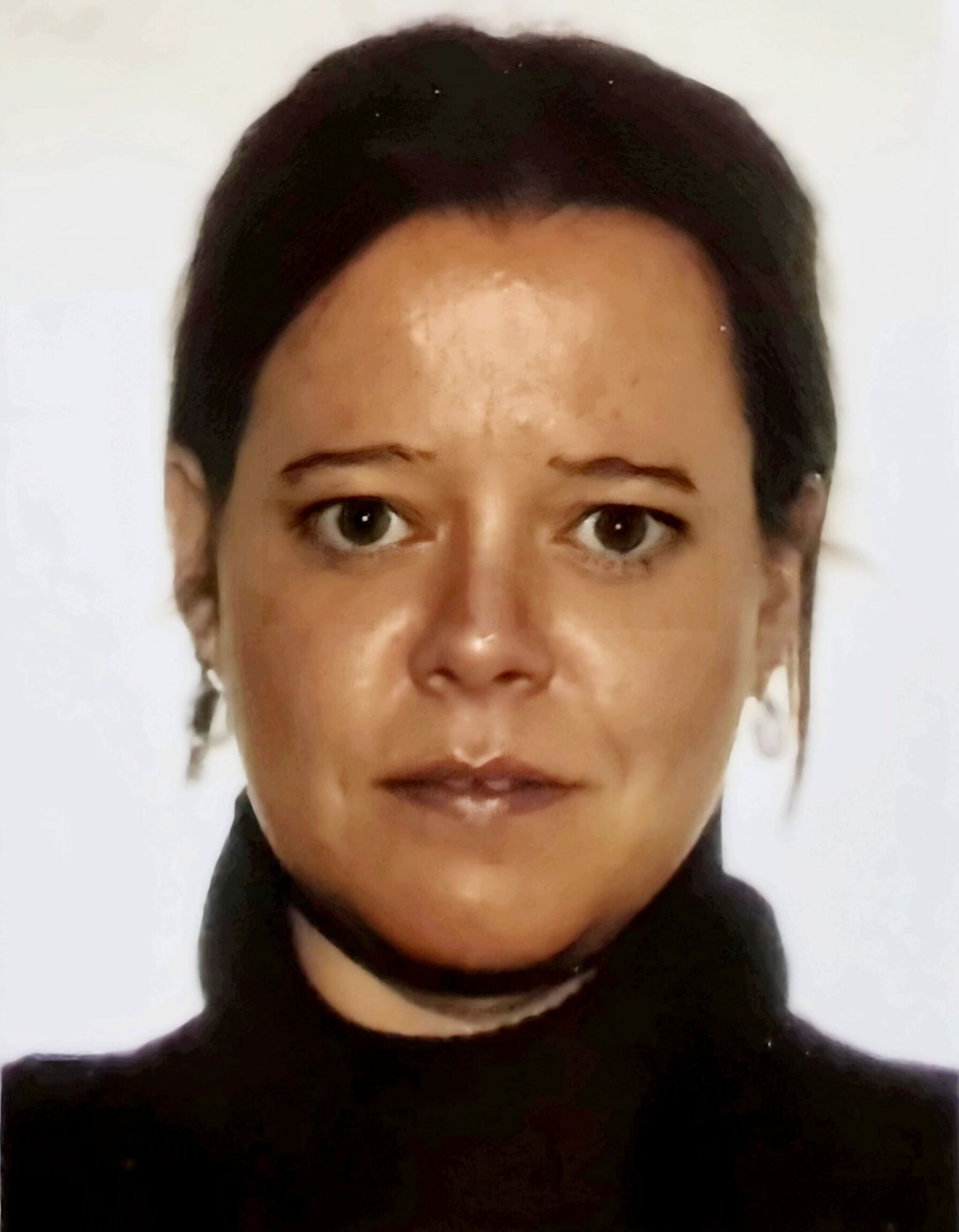 Yvonne Herbst