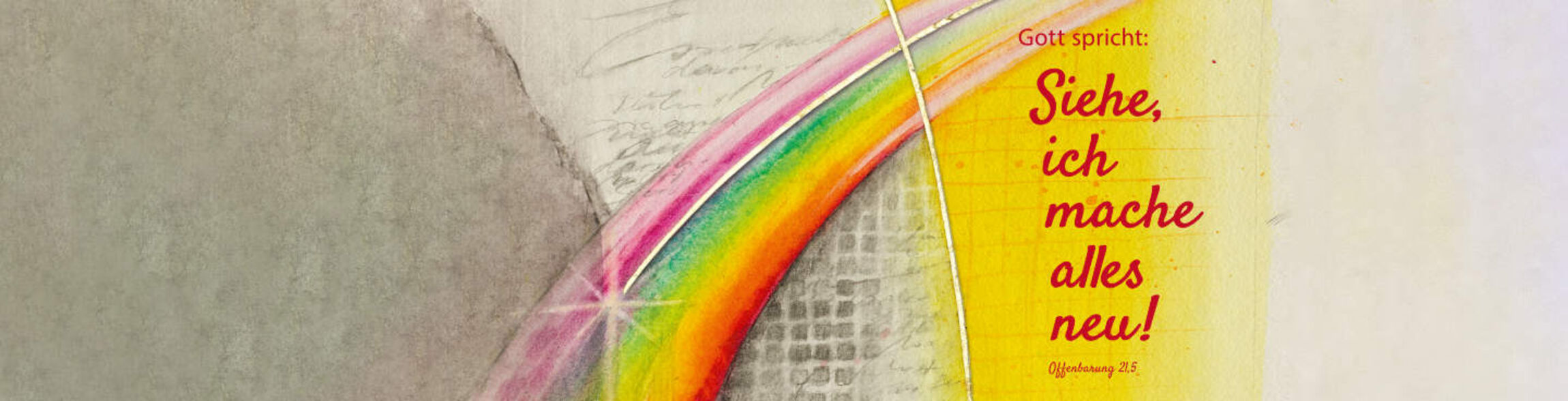 Verlag am Birnbach - Motiv von Stefanie Bahlinger, Mössingen