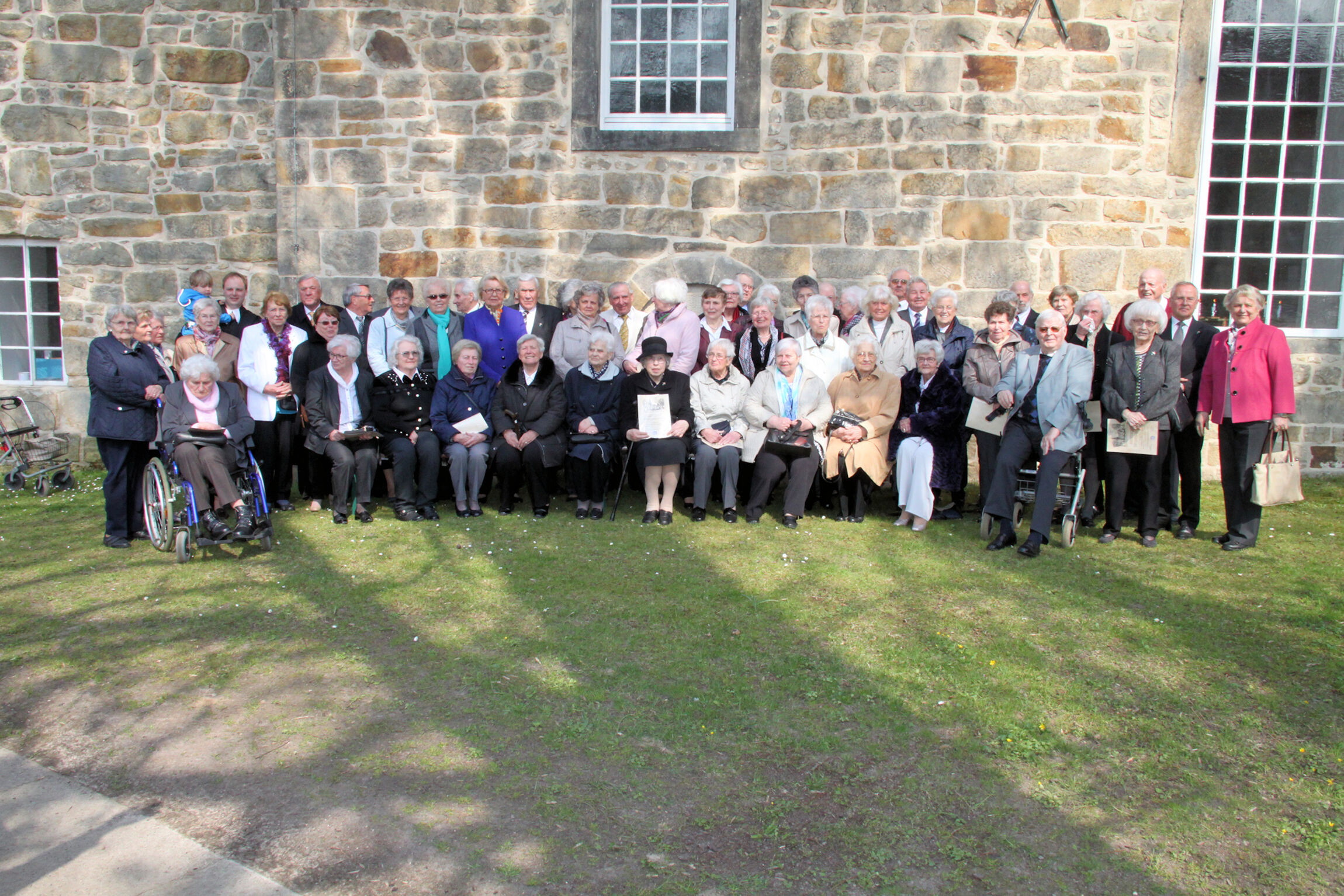 Konfirmationsjubilare 10_04_2016_b_X_IMG_3031