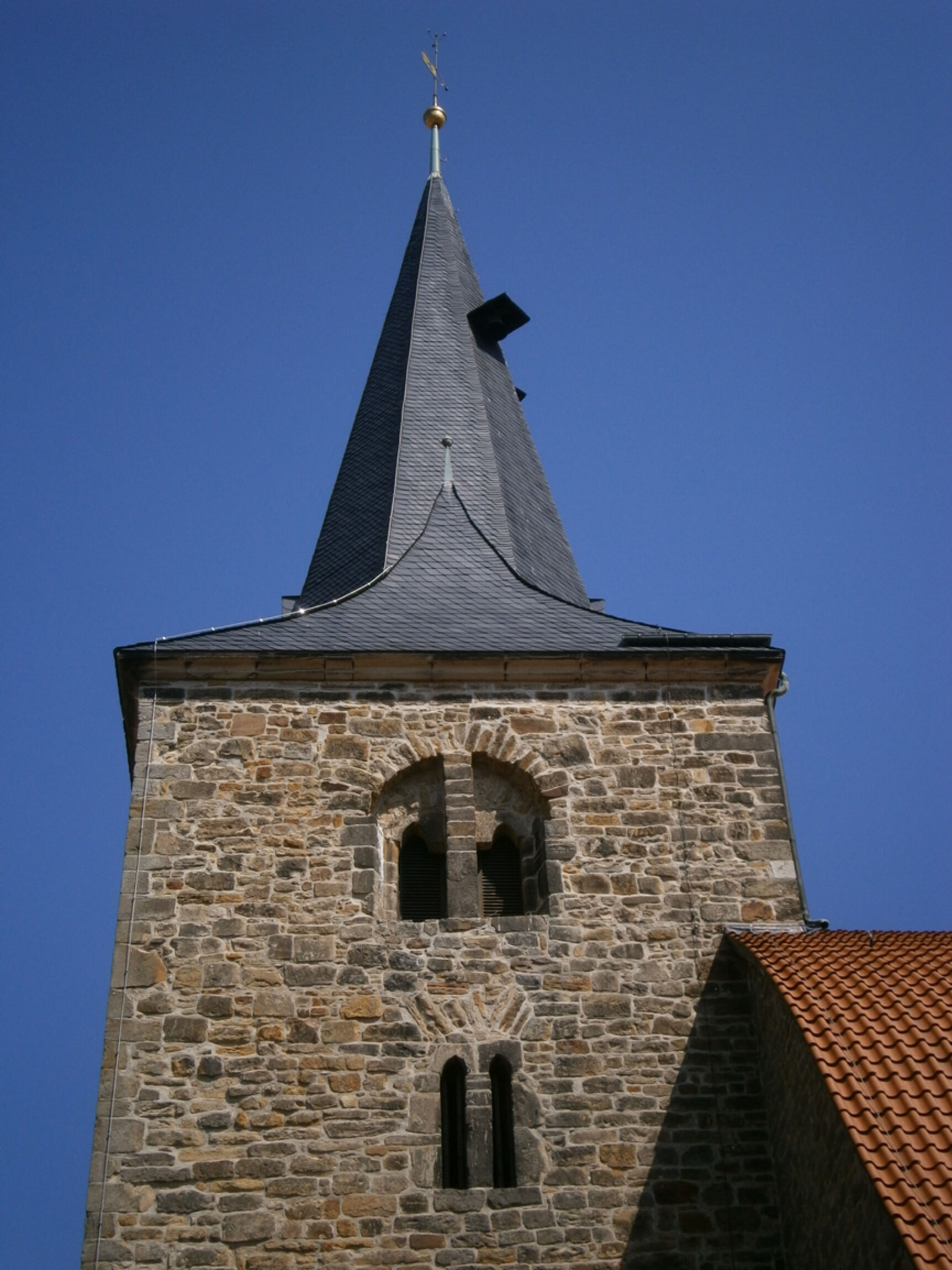 turm2