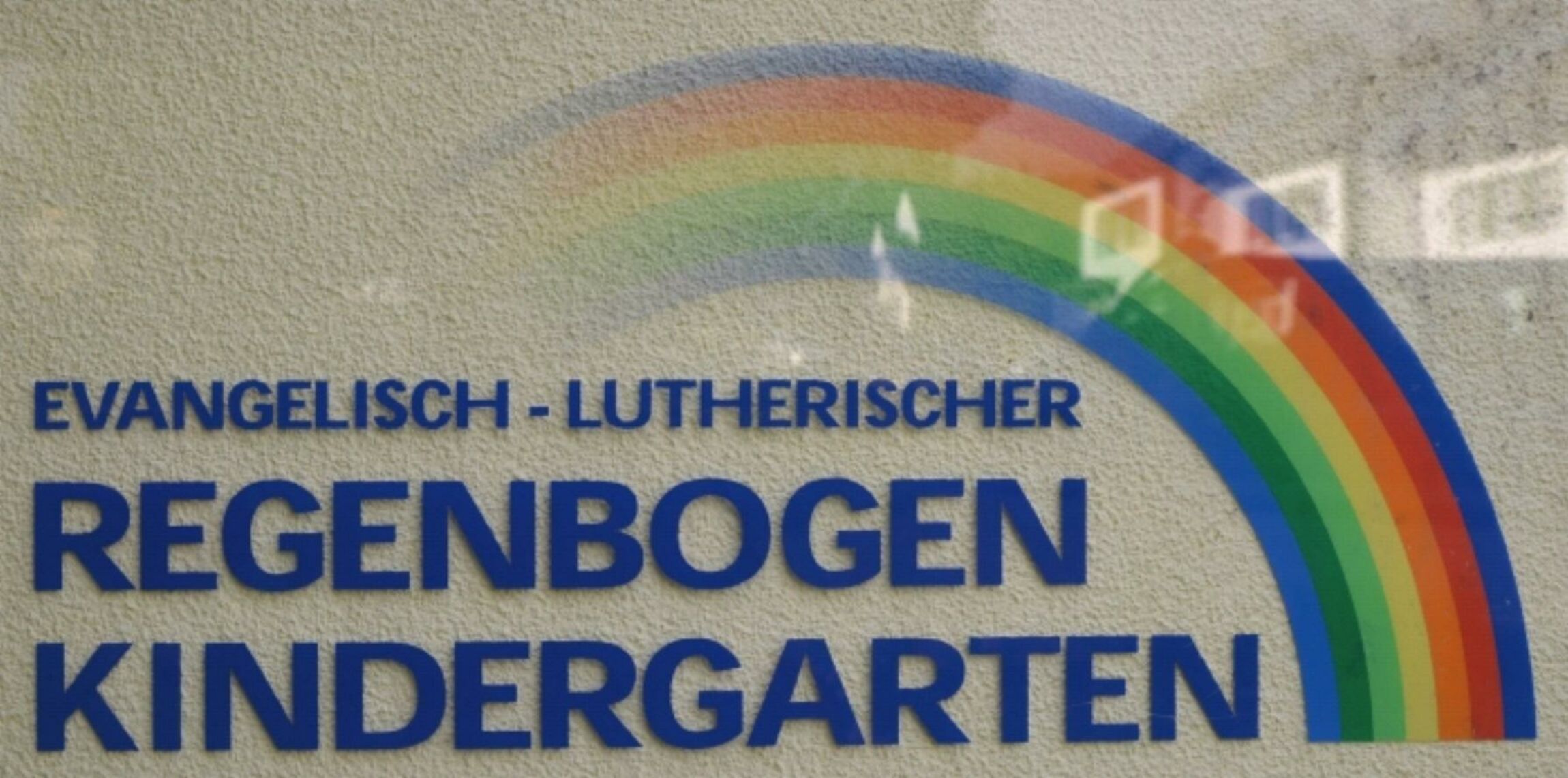 Logo Kita Einbeck