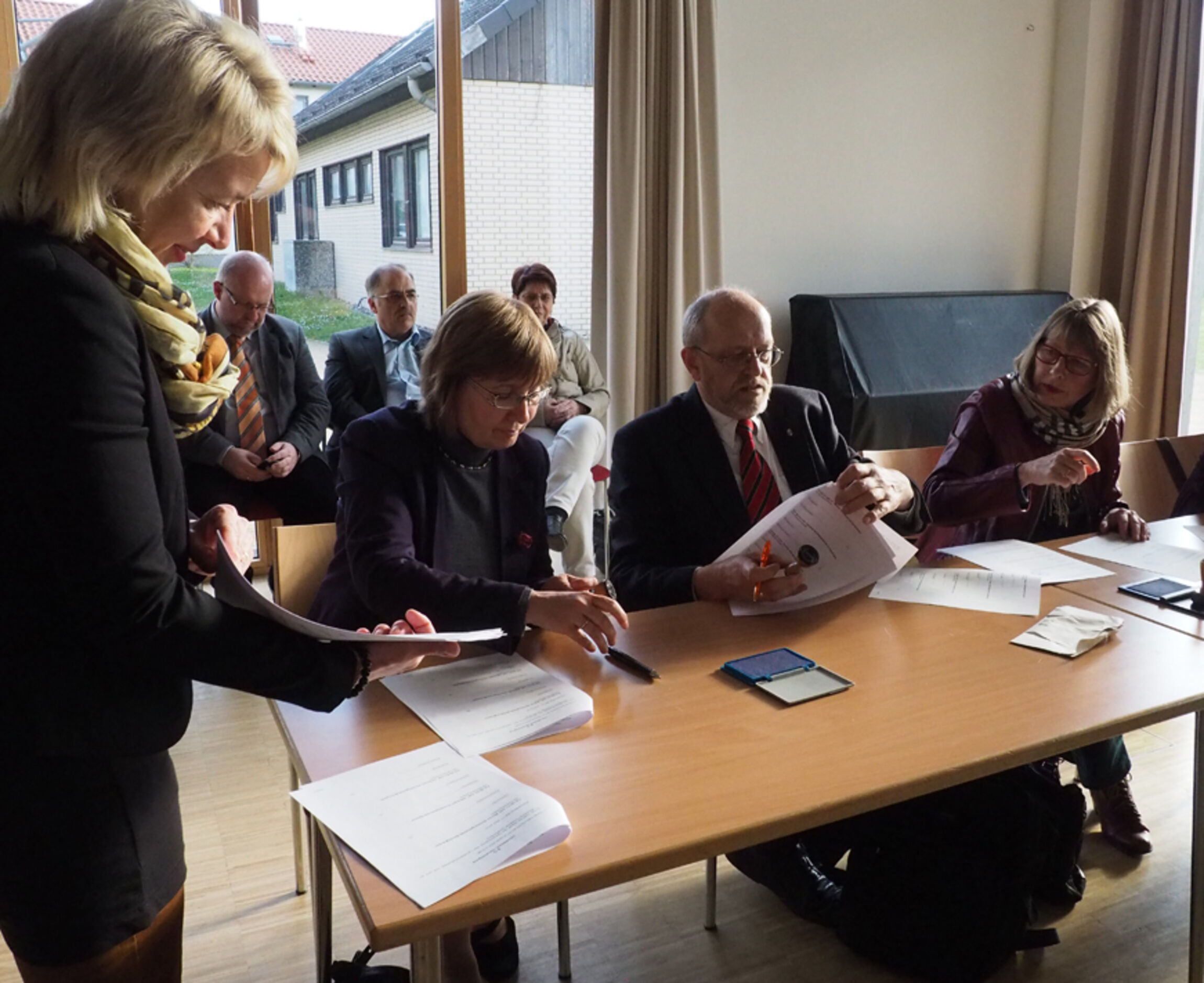 hpkita-verband_bereich KK Ronnenberg1