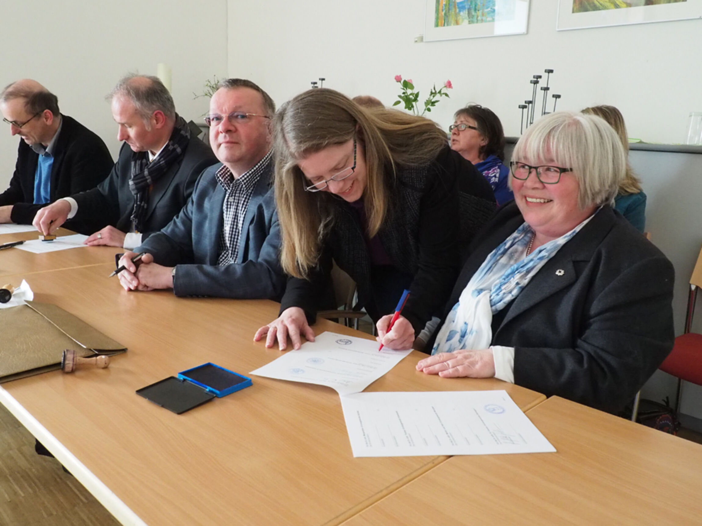 hpkita-verband_bereich laatzen-springe3