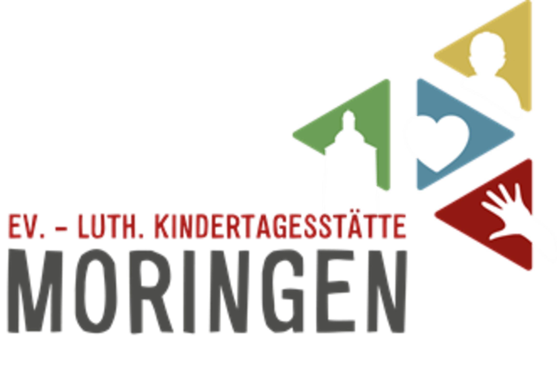 Logo KindertagesstätteMoringen 