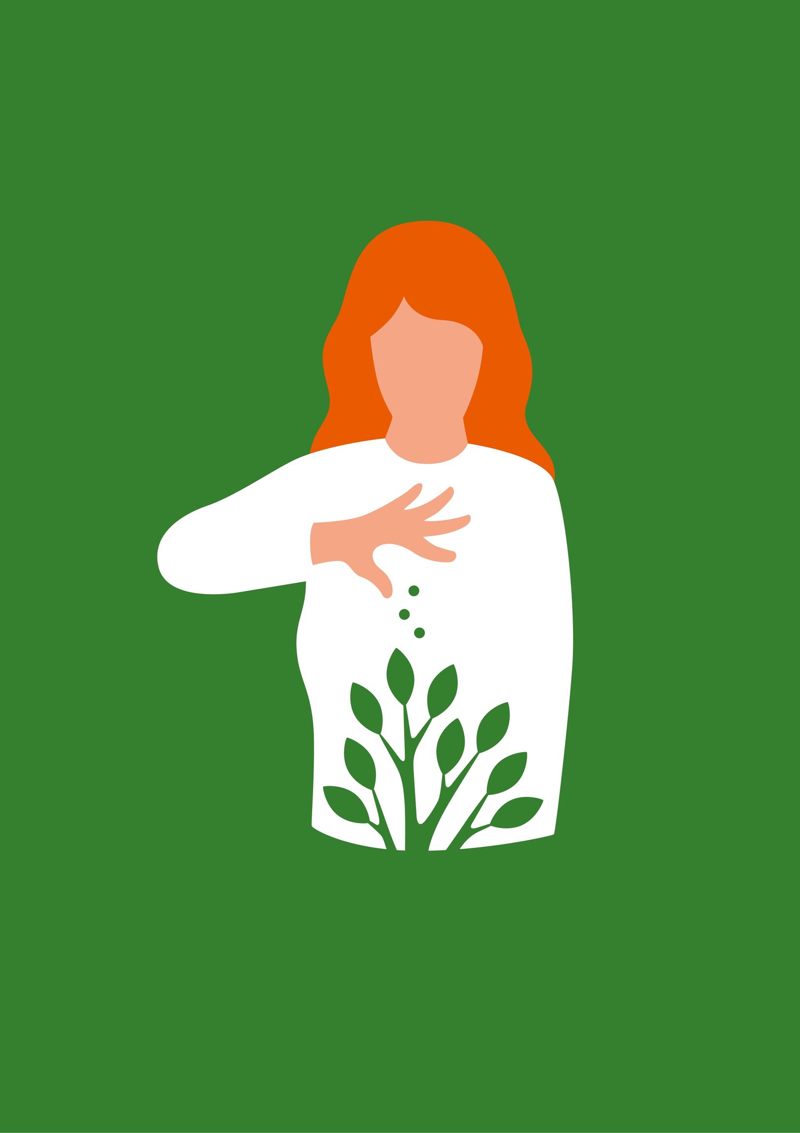 Diakonie Mithilfe Spenden