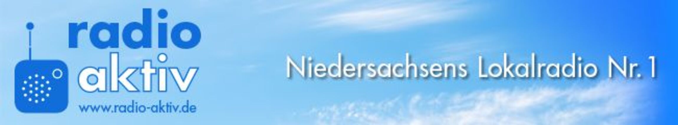 LOGO Radio Aktiv