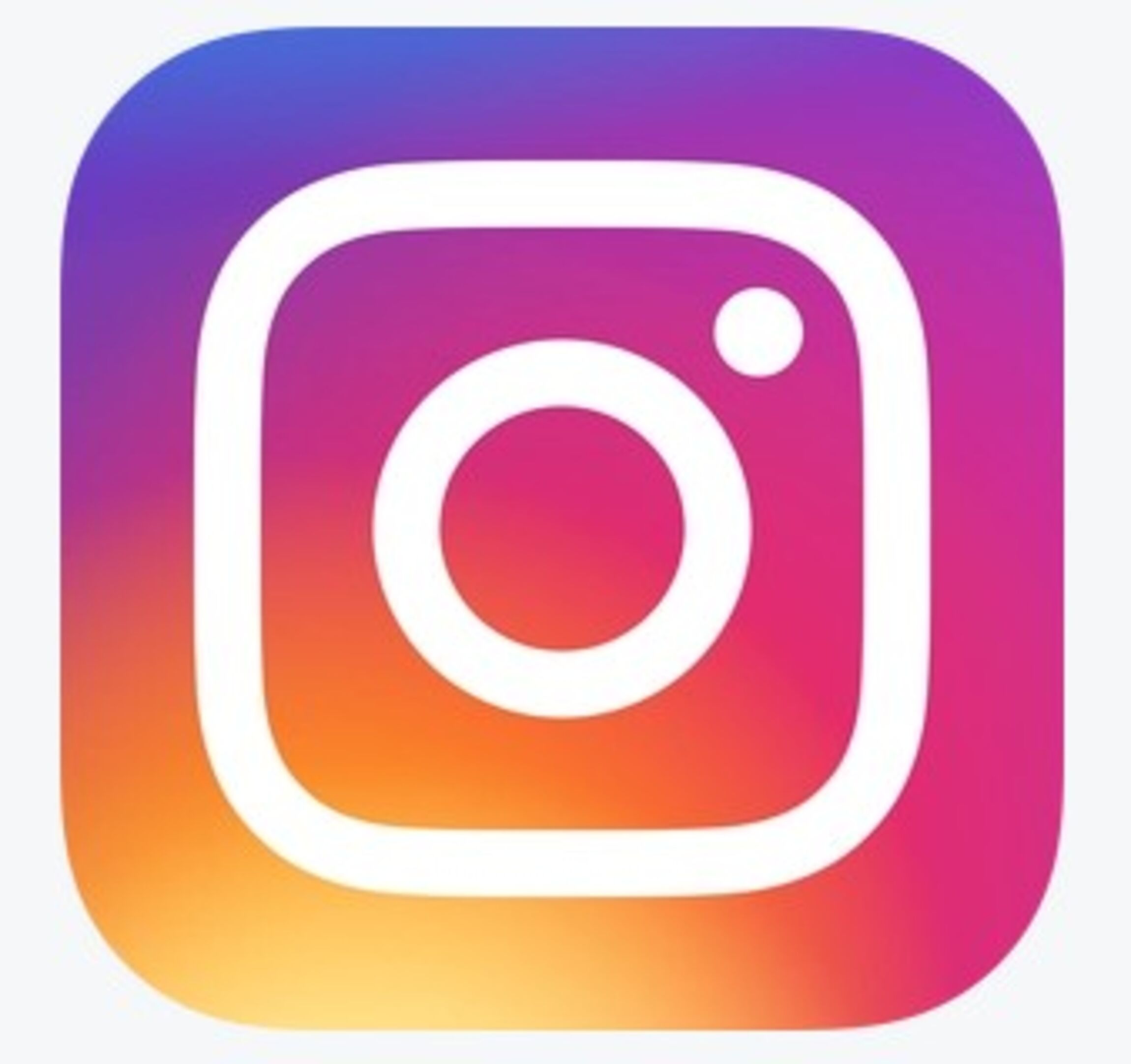 LOGO Instagram