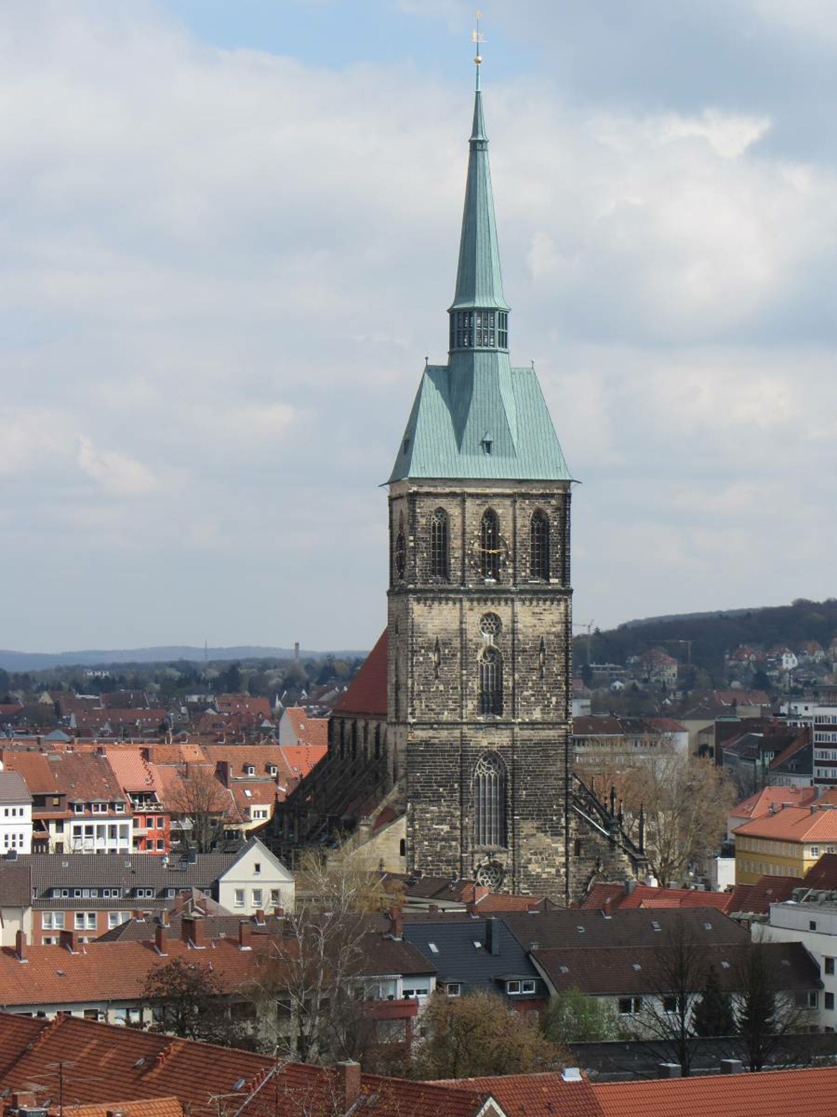 St. Andreas Hildesheim_(1600_x_1200)