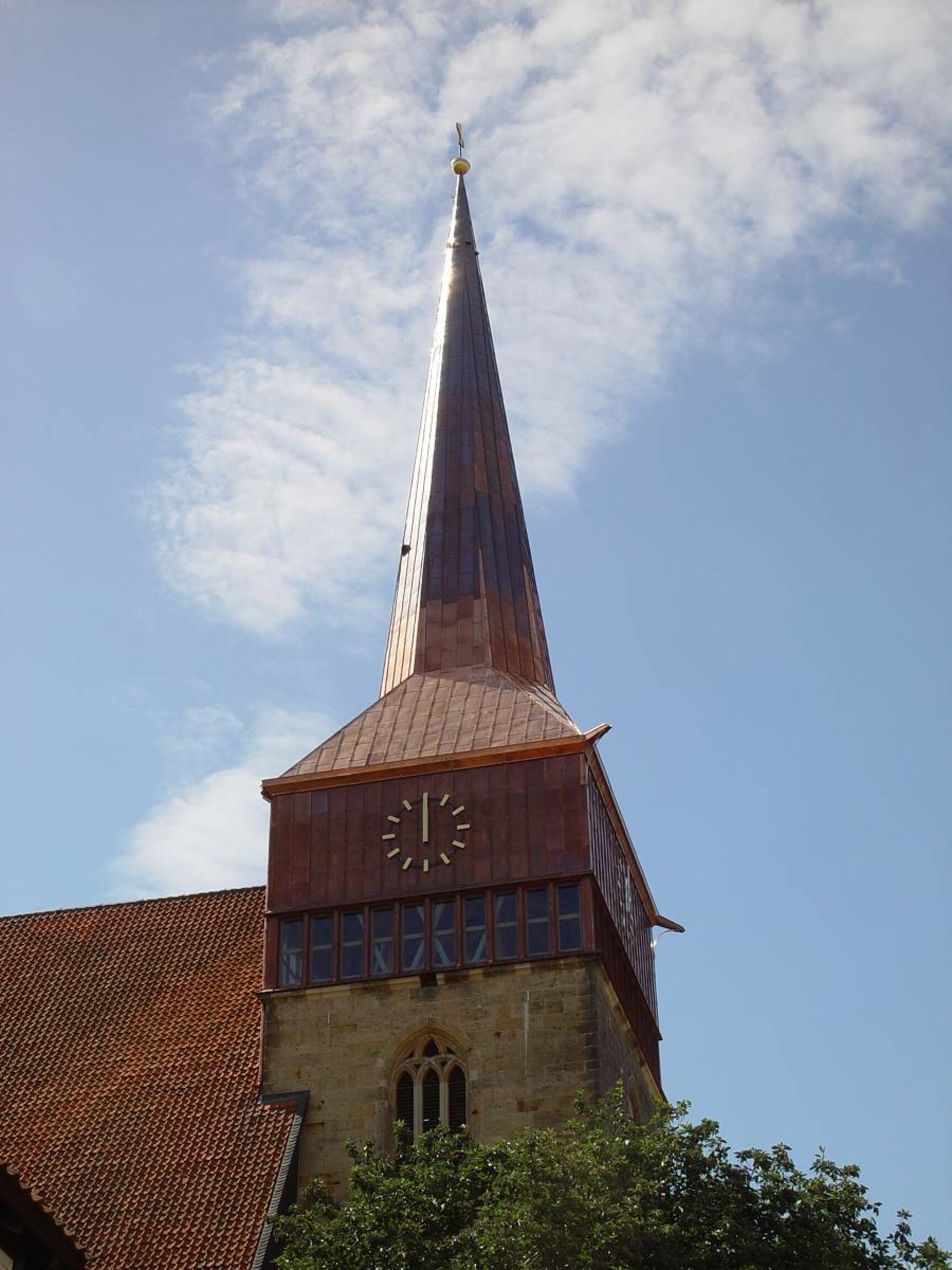 St.Lamberti Hildesheim_(1600_x_1200)