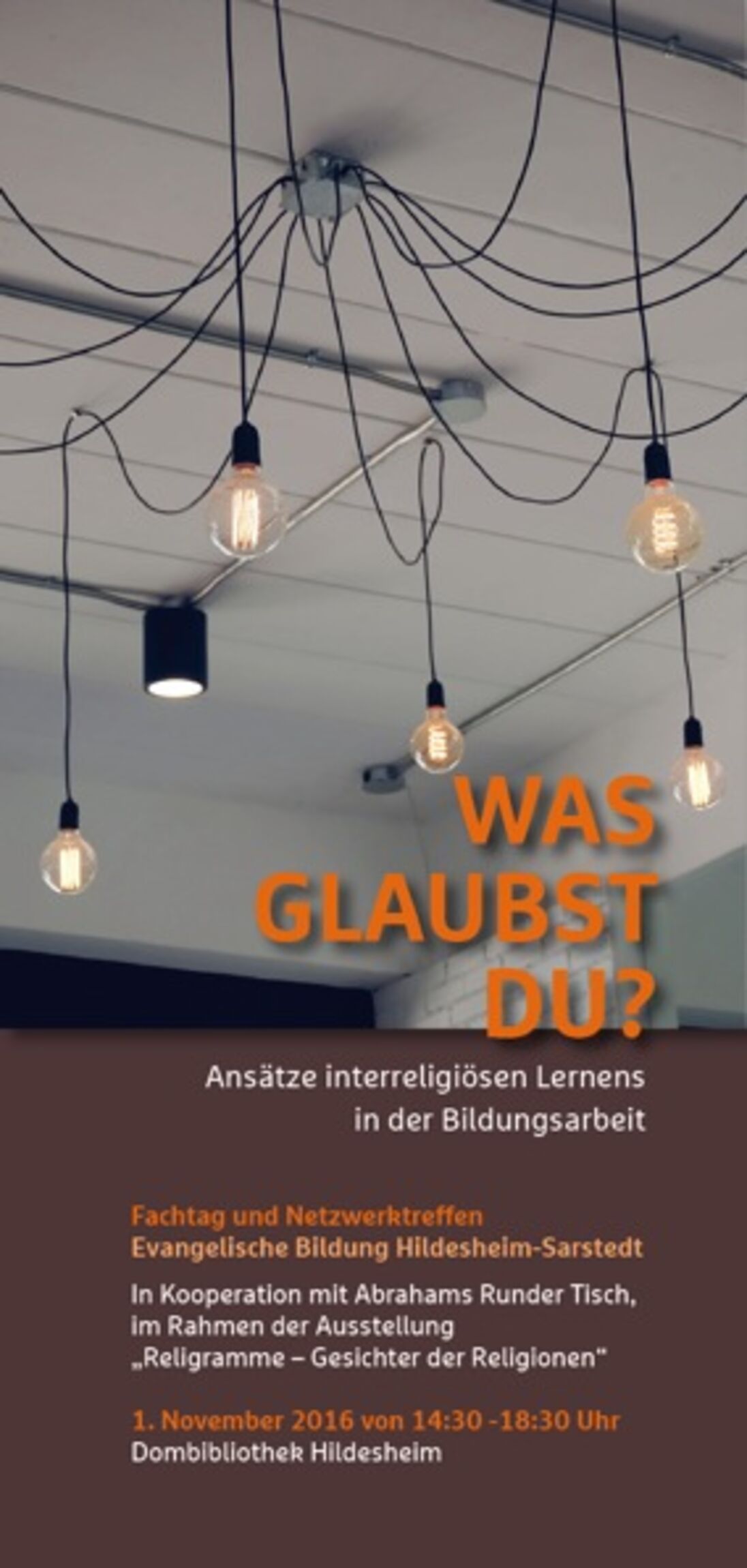 Netzwerktreffen_Titel